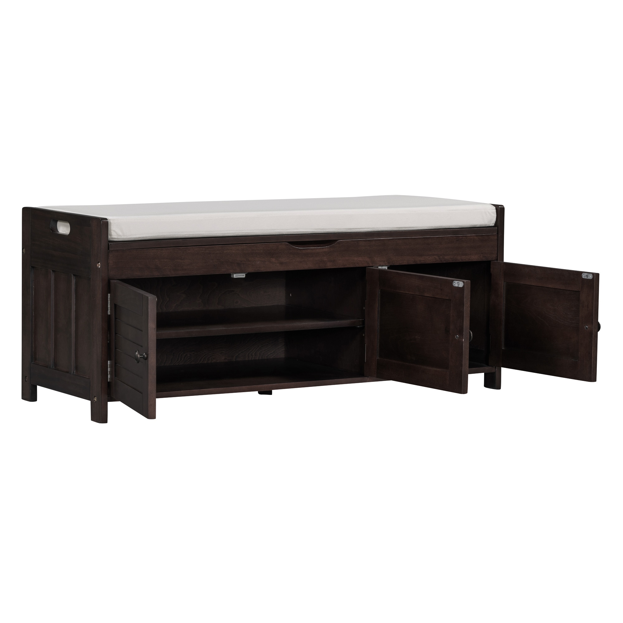 Bayfeve BF-WF529P-IN bench - View #10