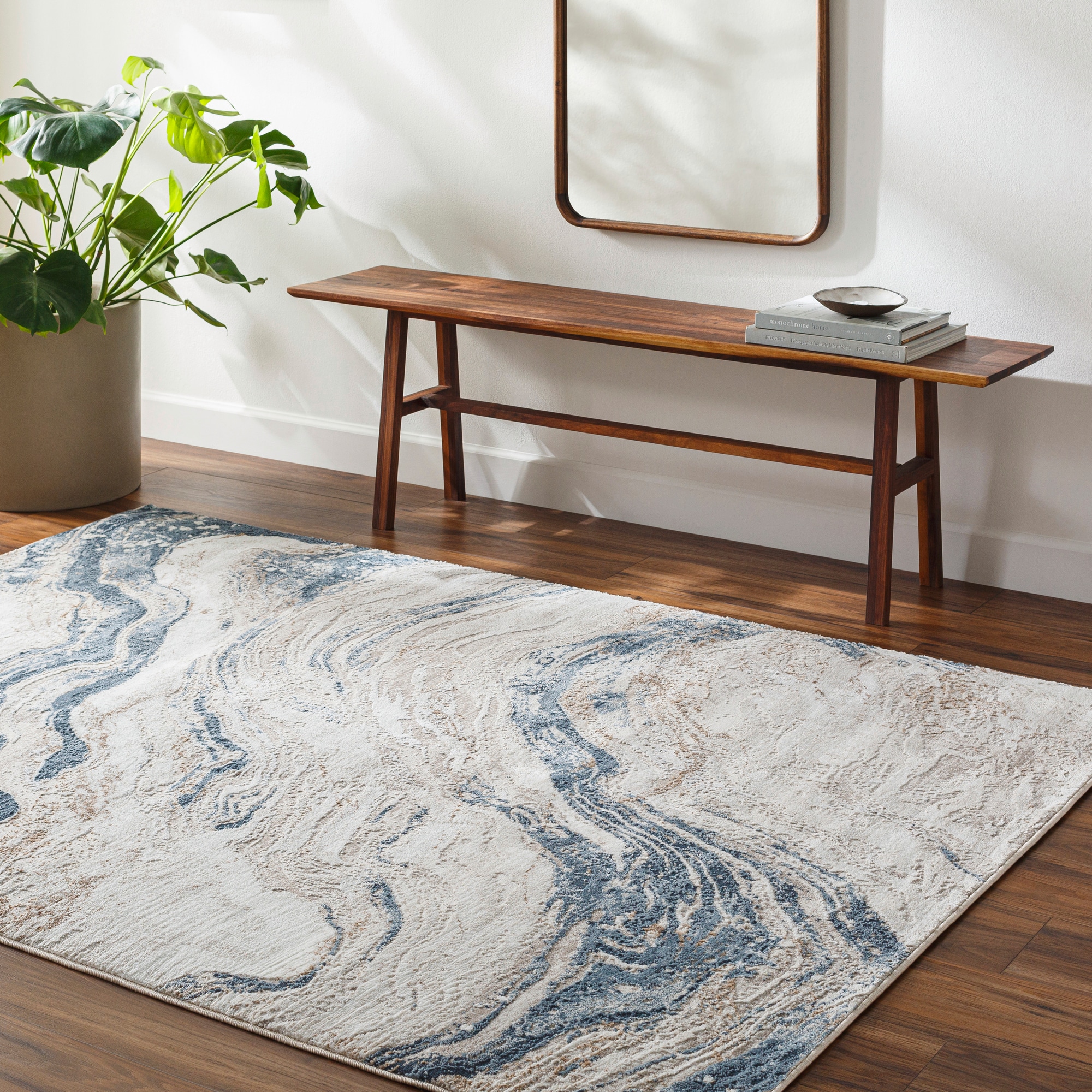 Livabliss ALG2341-679 rugs - View #8