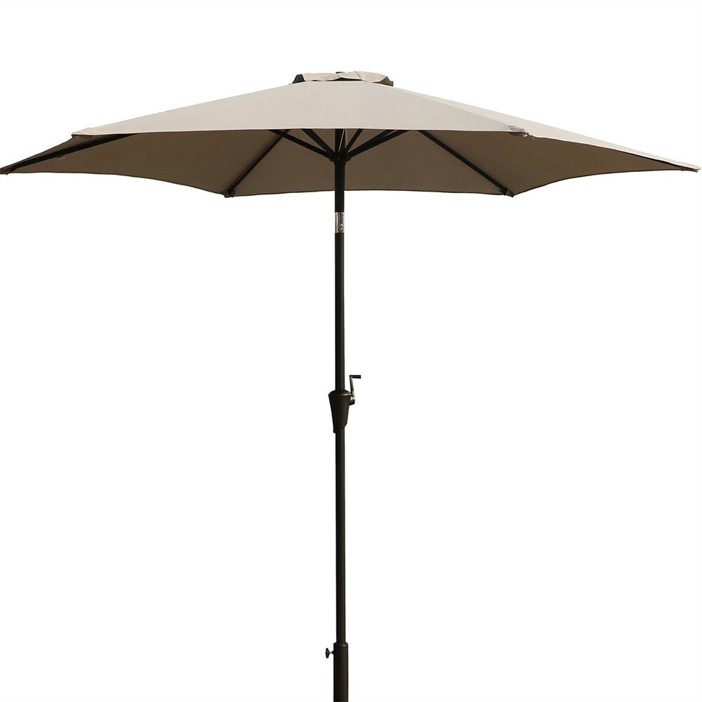 Sunrinx MG38-PU-15 Umbrellas-2 - View #10