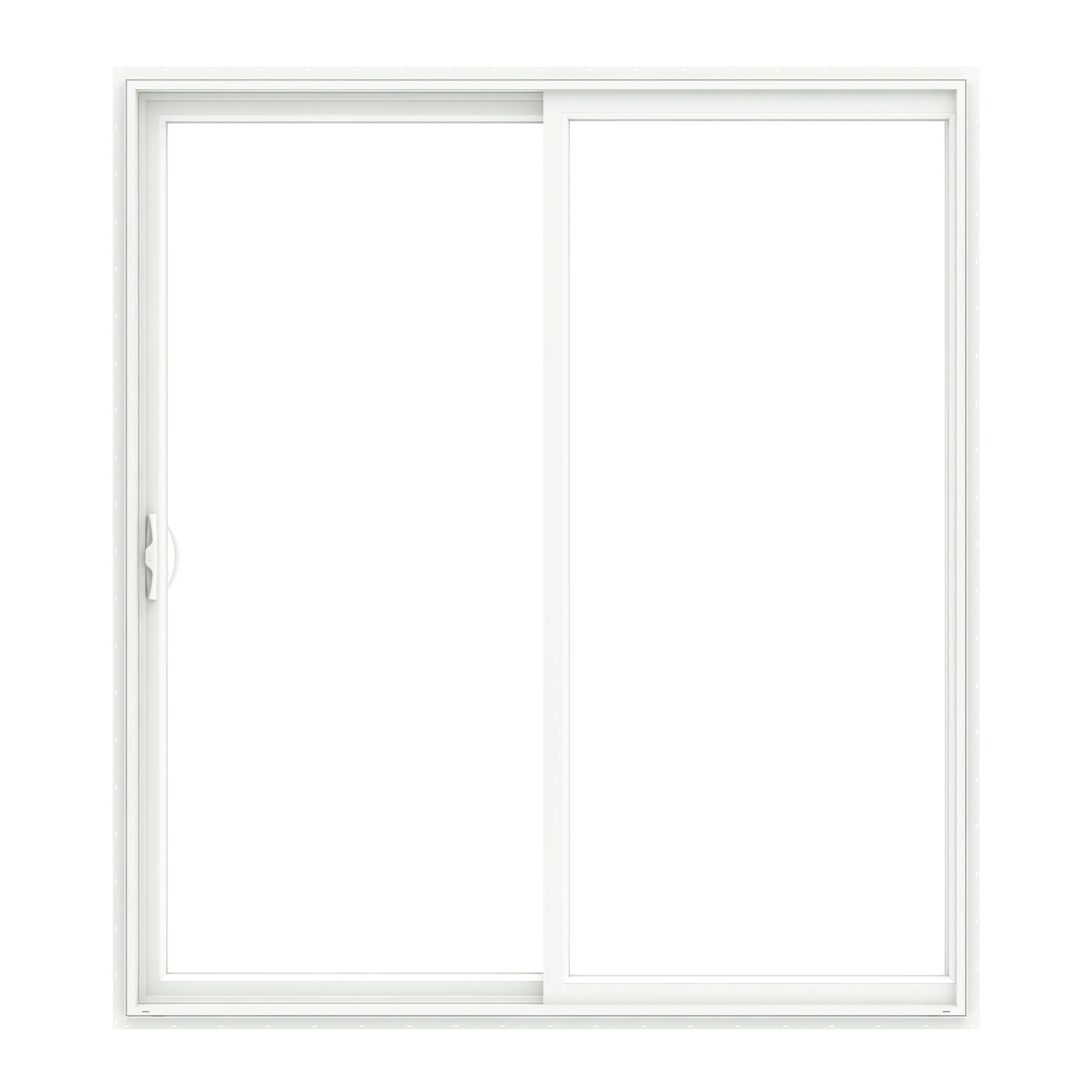 Sliding Patio Doors at Lowes.com