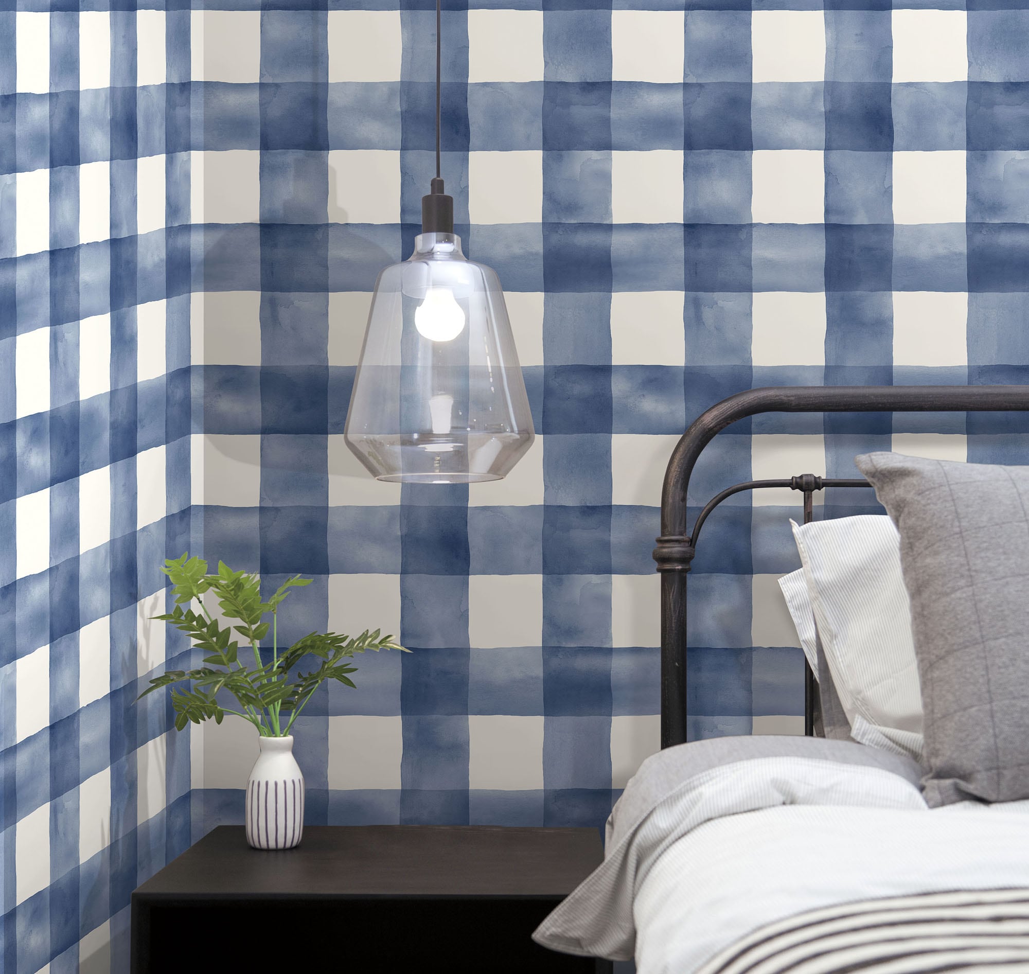 York Wallcoverings PSW1078RL wallpaper - View #5