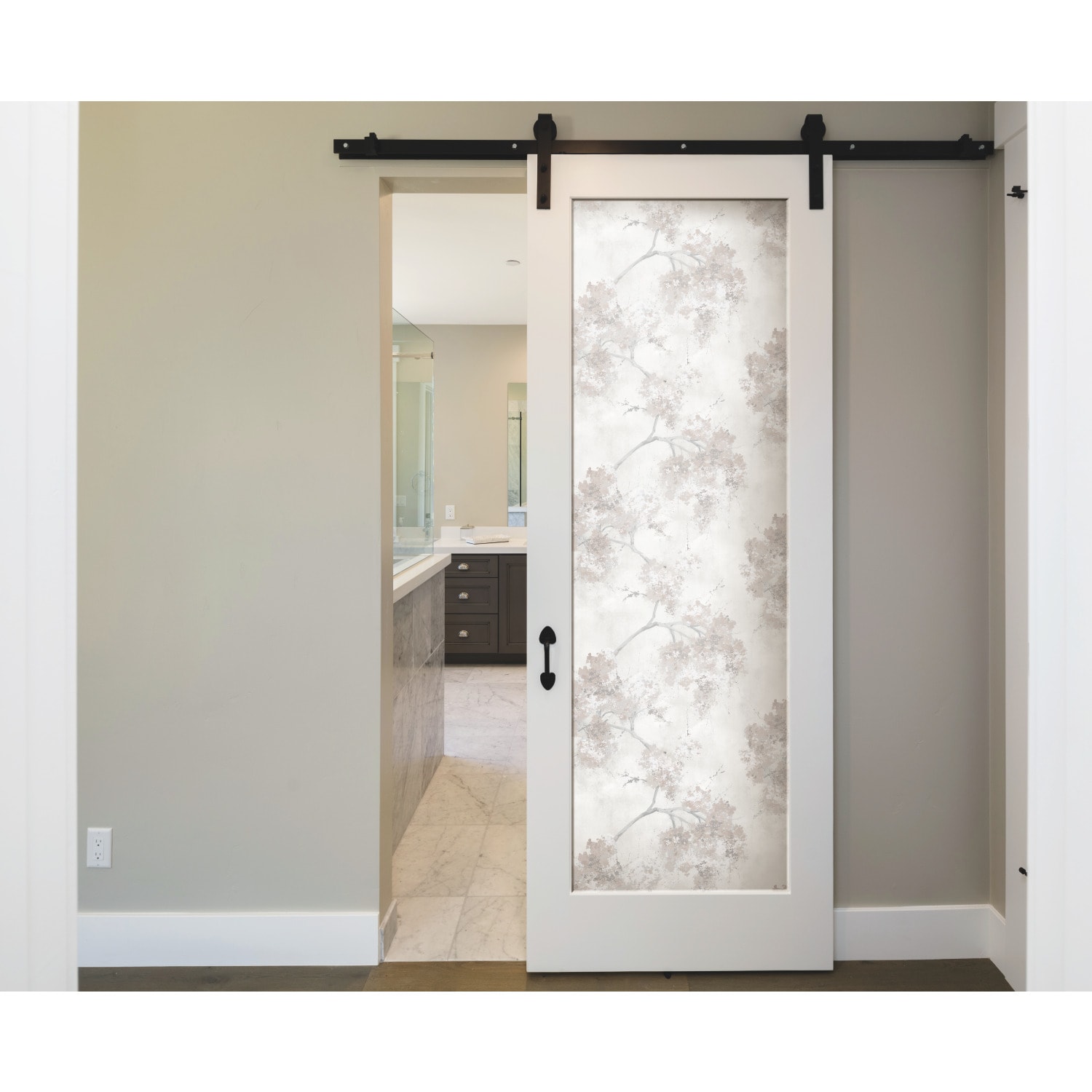 RoomMates RMK11462RL wallpaper - View #5