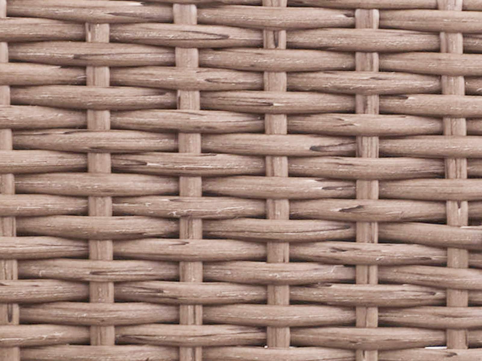 Origin 21 FTS81500 Patio-Conversation-Sets - View #19