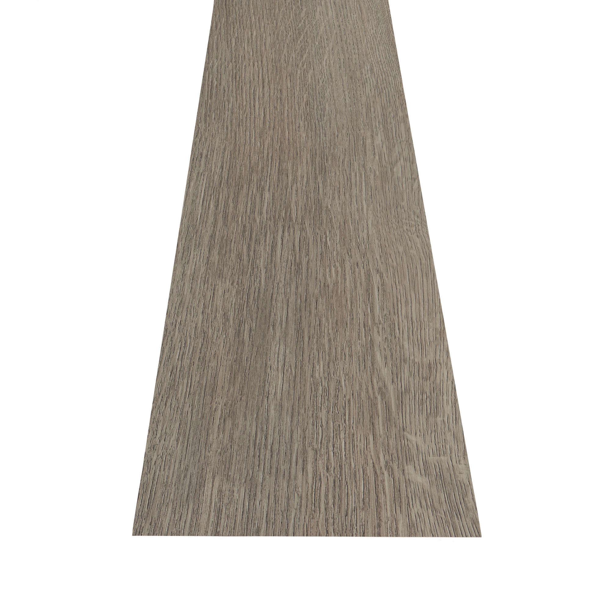 Shaw LX93405217 Vinyl-Plank - View #4