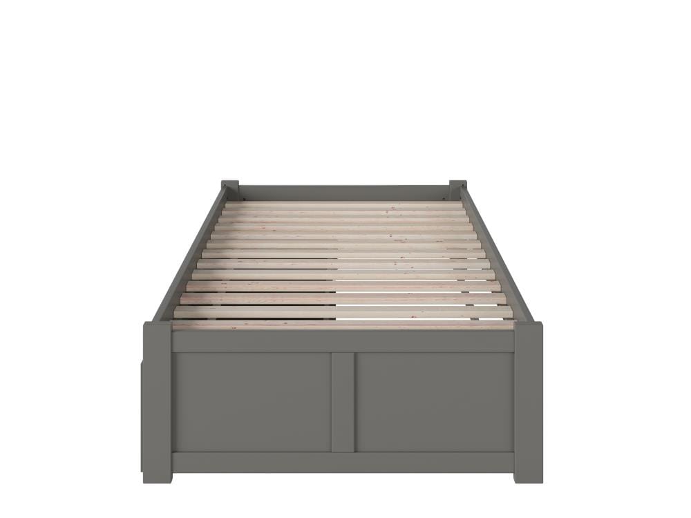 AFI Furnishings AR8022119 beds - View #5