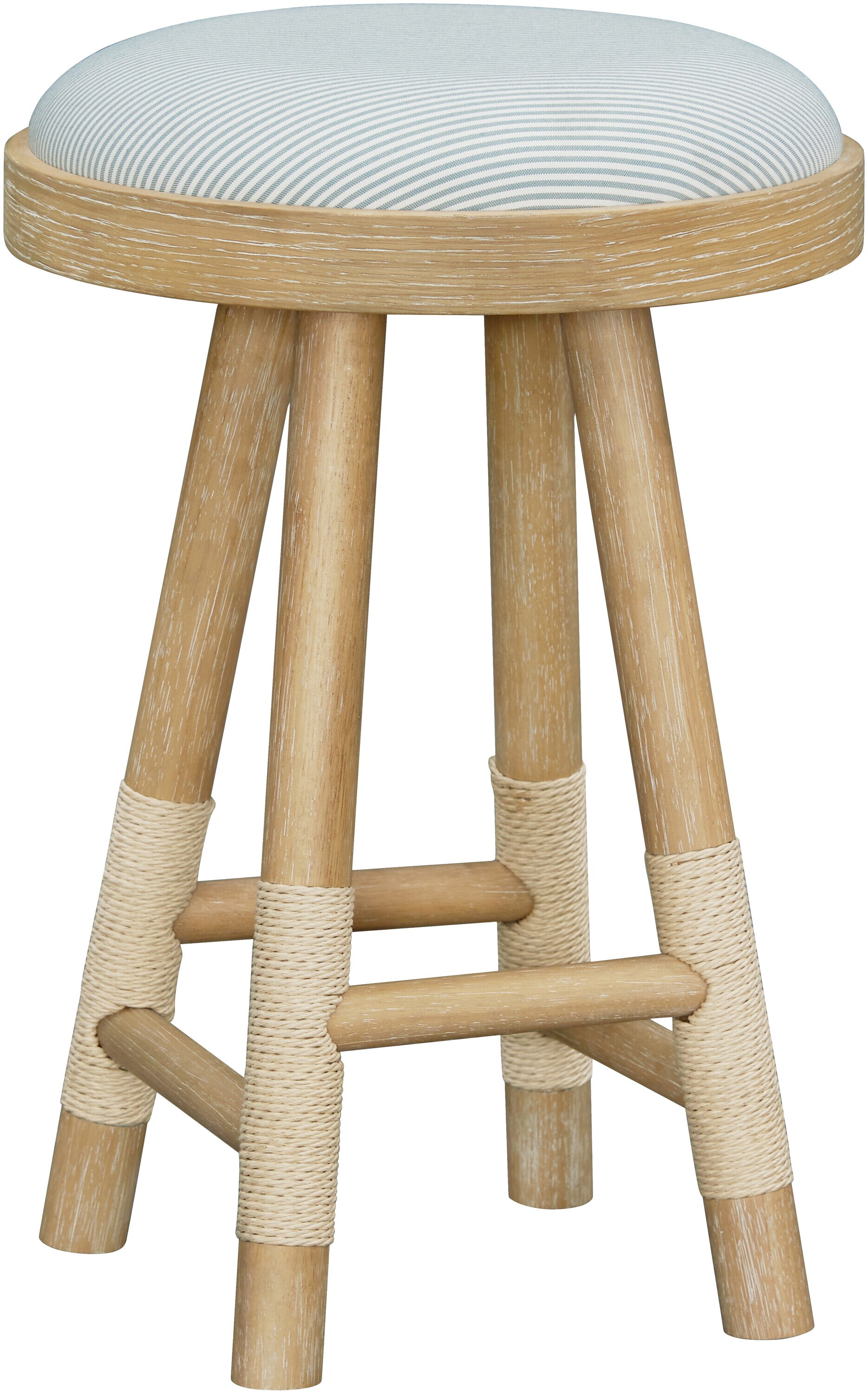 Livabliss BOES005-261717 stools - View #4