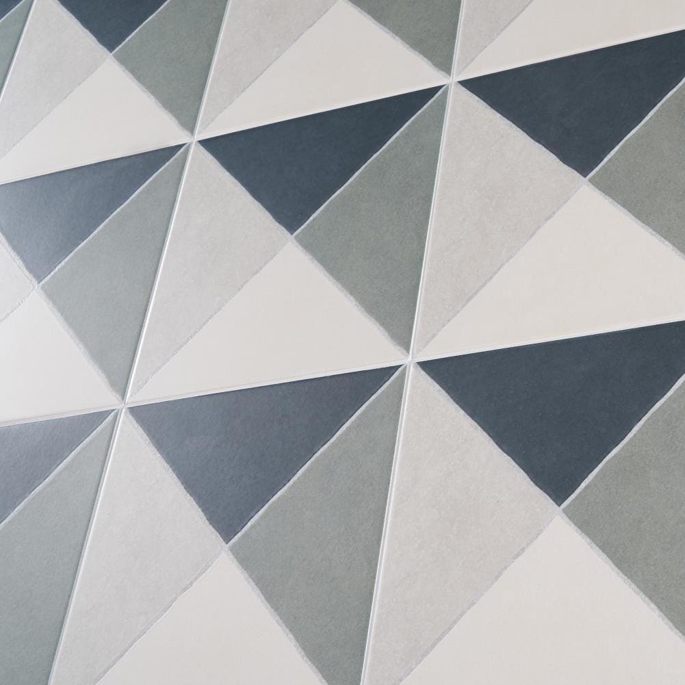 Artmore Tile EXT3RD105148 Ceramic-Tile - View #7