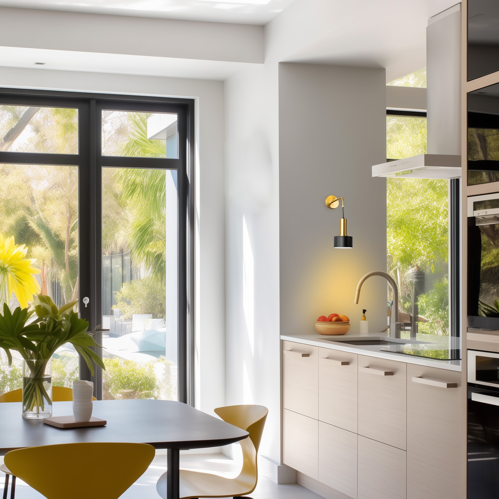 YANSUN LA-NB06401AGB-11 b089995 - View #5