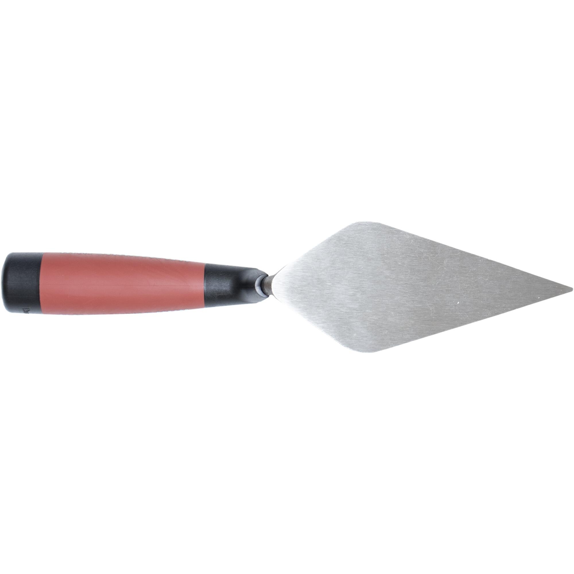 Marshalltown 46 114D trowels - View #4
