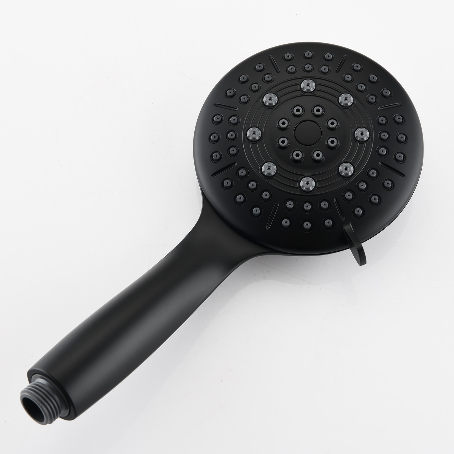 UCLIMAA UCDC014MB Fixed-Showerhead - View #3