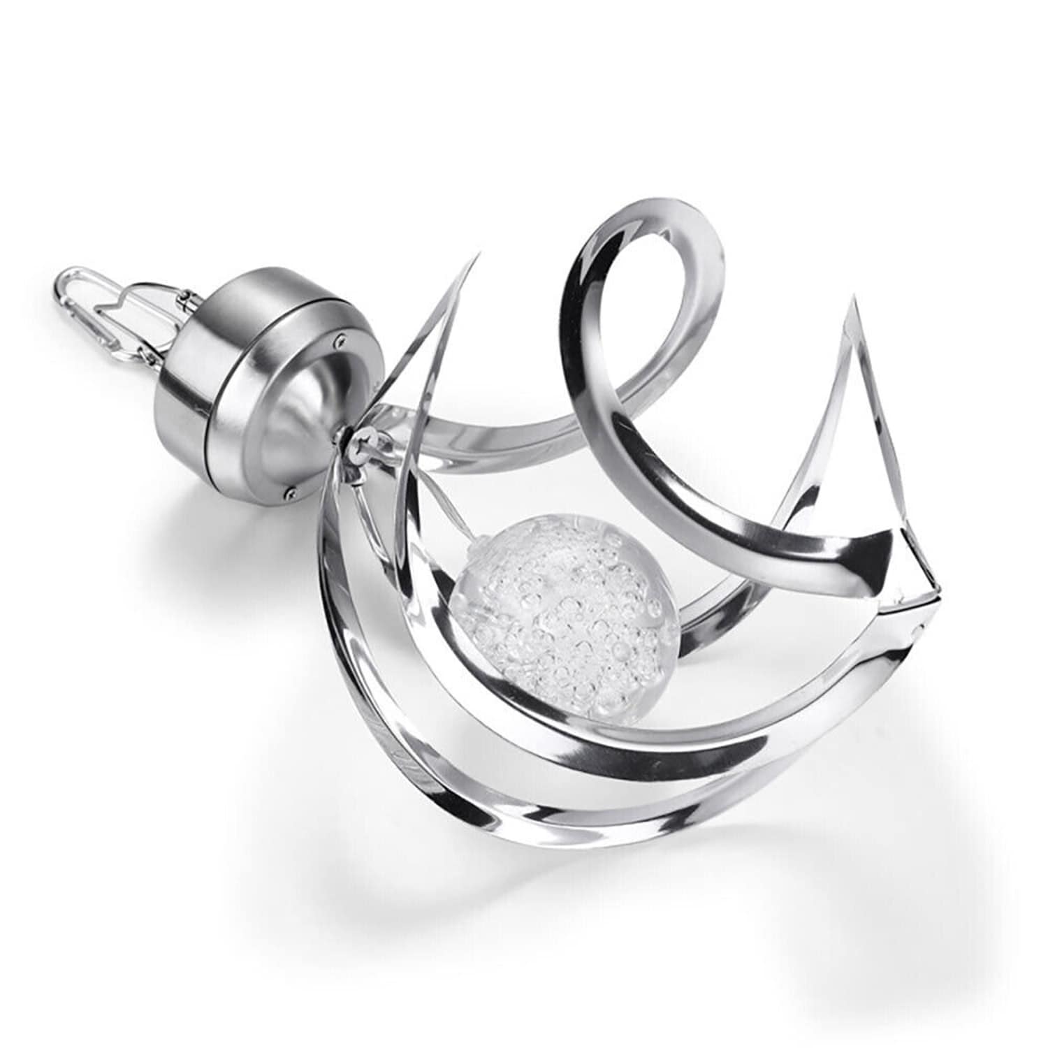 SOWAZ HSL831 Patio-String-Lights - View #2