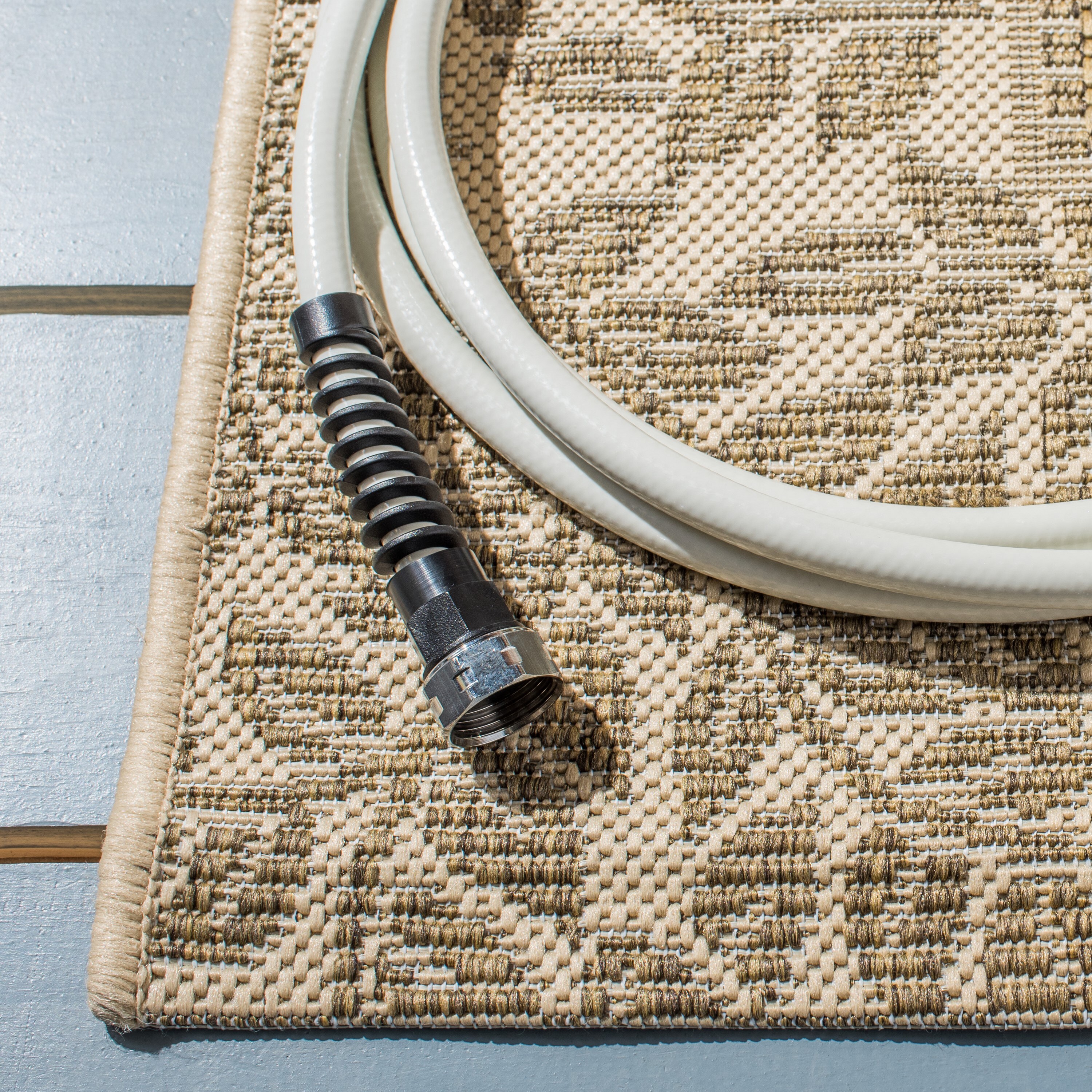 Safavieh CY0727-3009-4 rugs - View #3