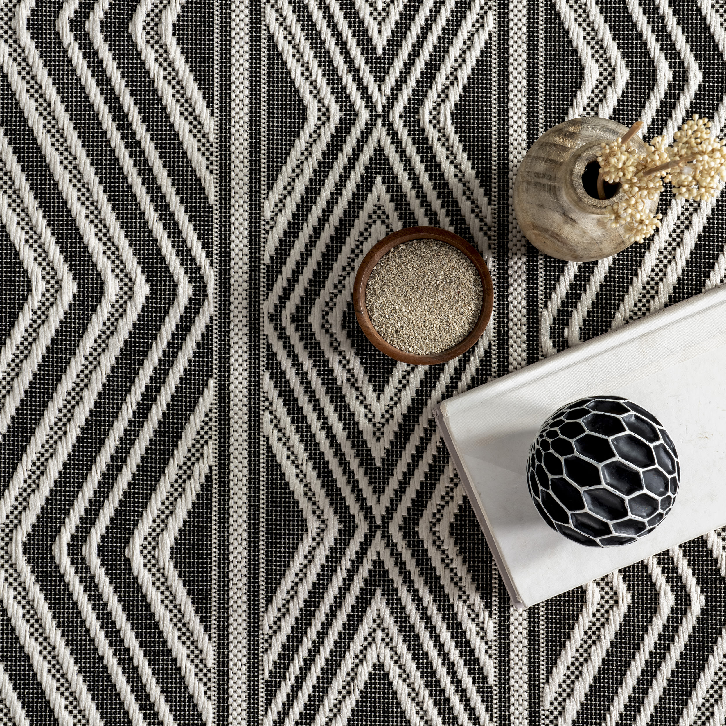 nuLOOM GBCB87B-406 rugs - View #6