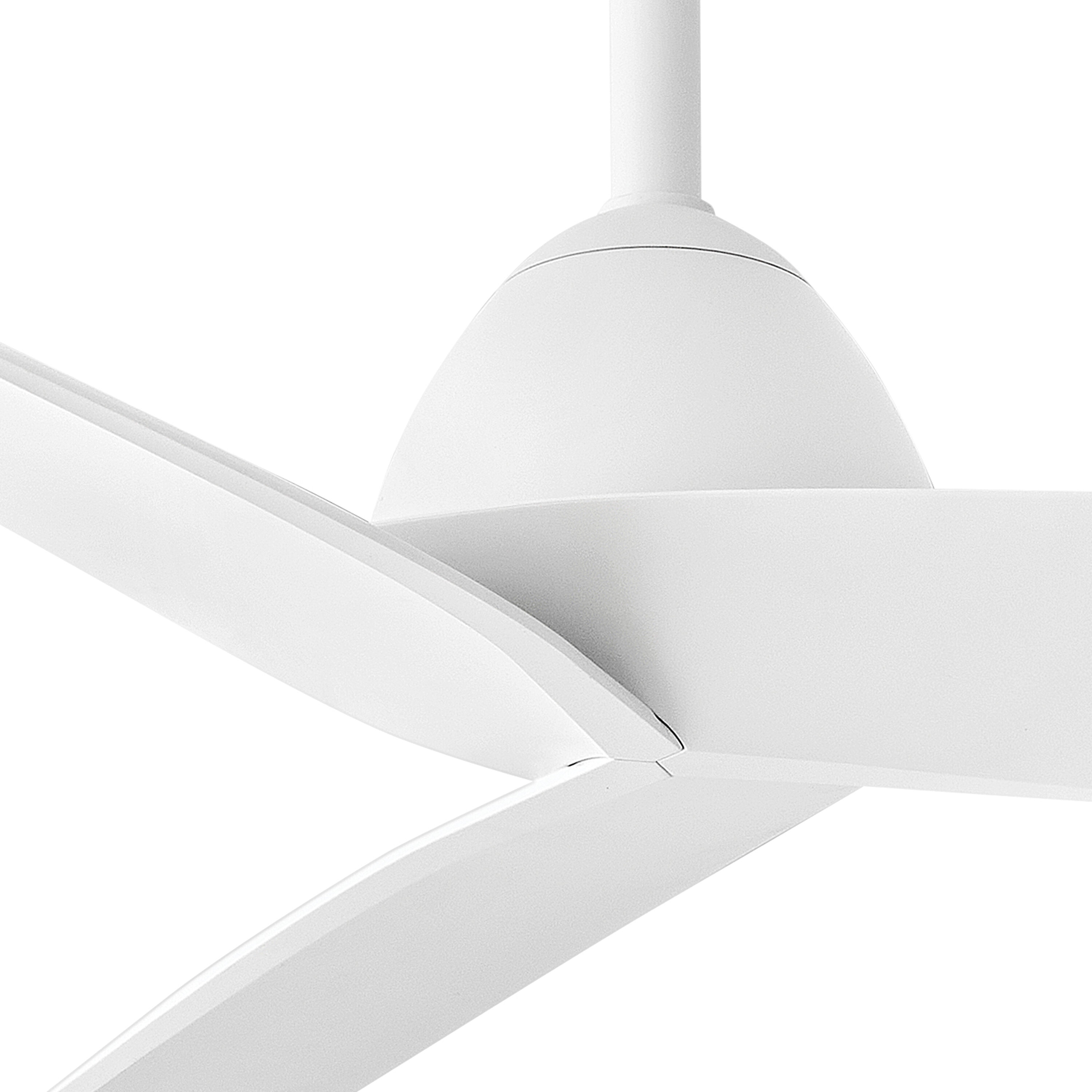Hinkley 906660FMW-NWD Ceiling-Fans - View #4