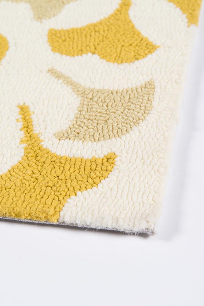 Momeni UNDERUND-3GLD3959 rugs - View #6