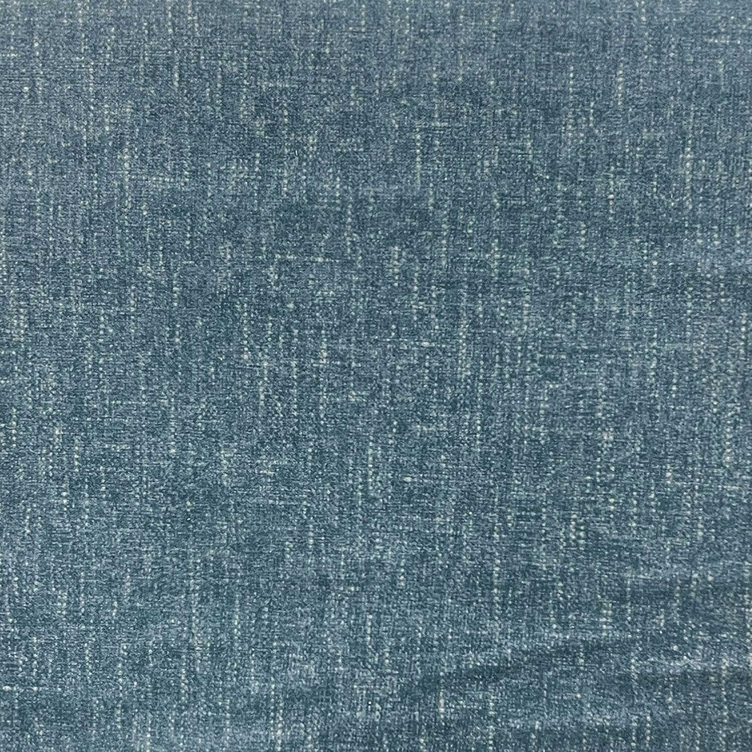 ChaletPosh C126PF24-BL-VV Indoor-Ottomans - View #5