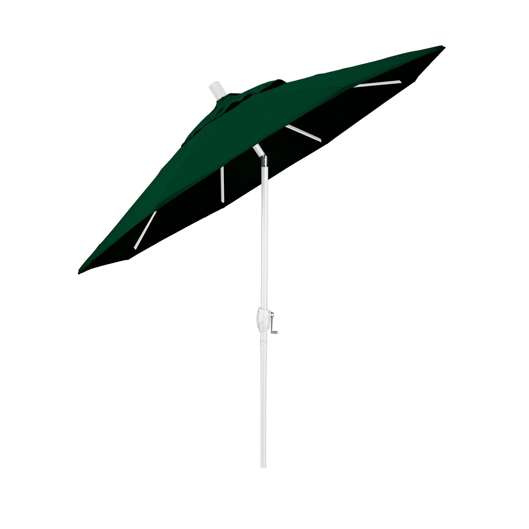 California Umbrella GSPT758170-5446 Umbrellas-2 - View #2