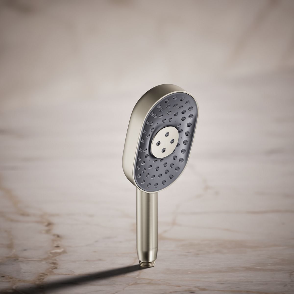 KOHLER 26284-BN Fixed-Showerhead - View #2