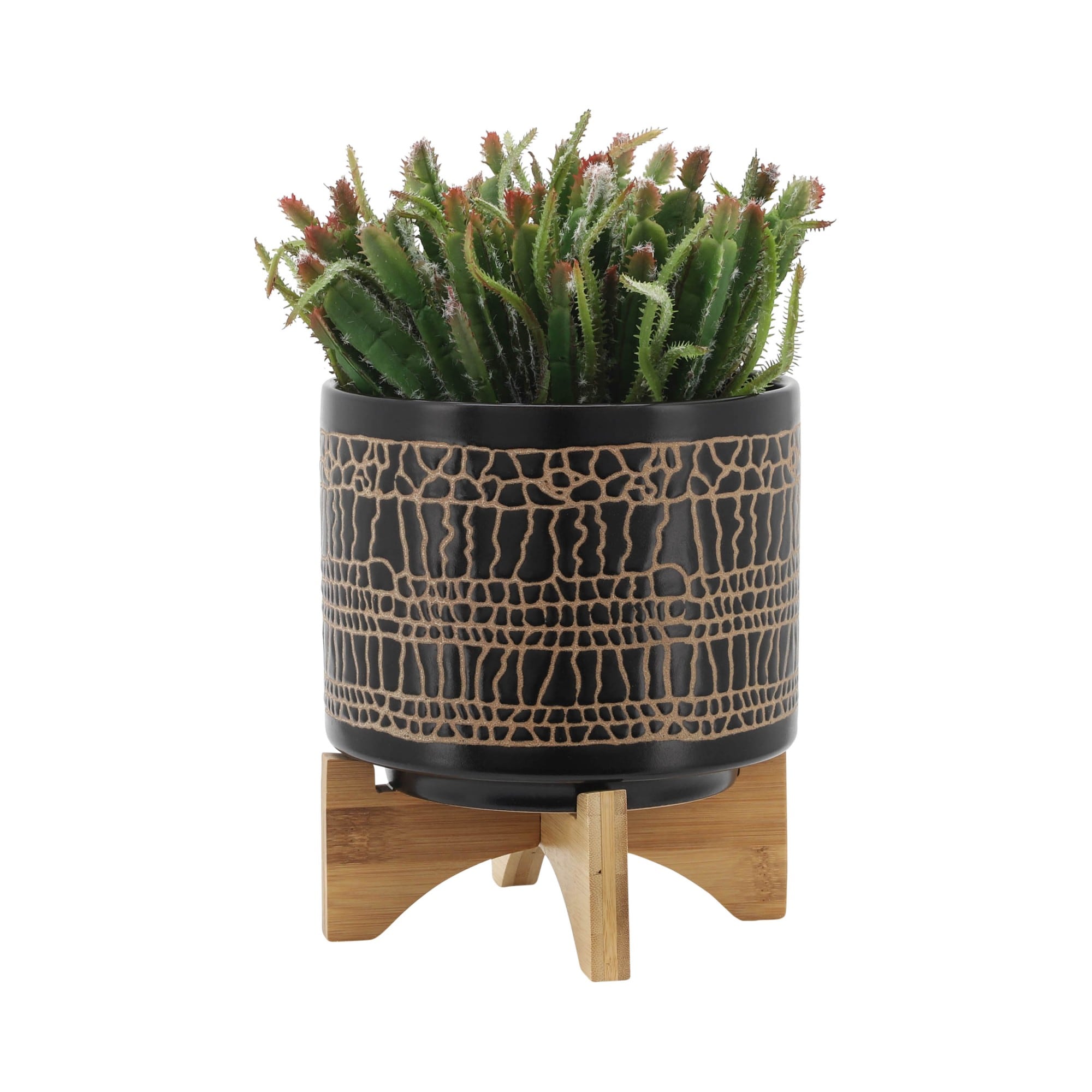 Yiekholo LL-1590AA Planter-Window-Box - View #6