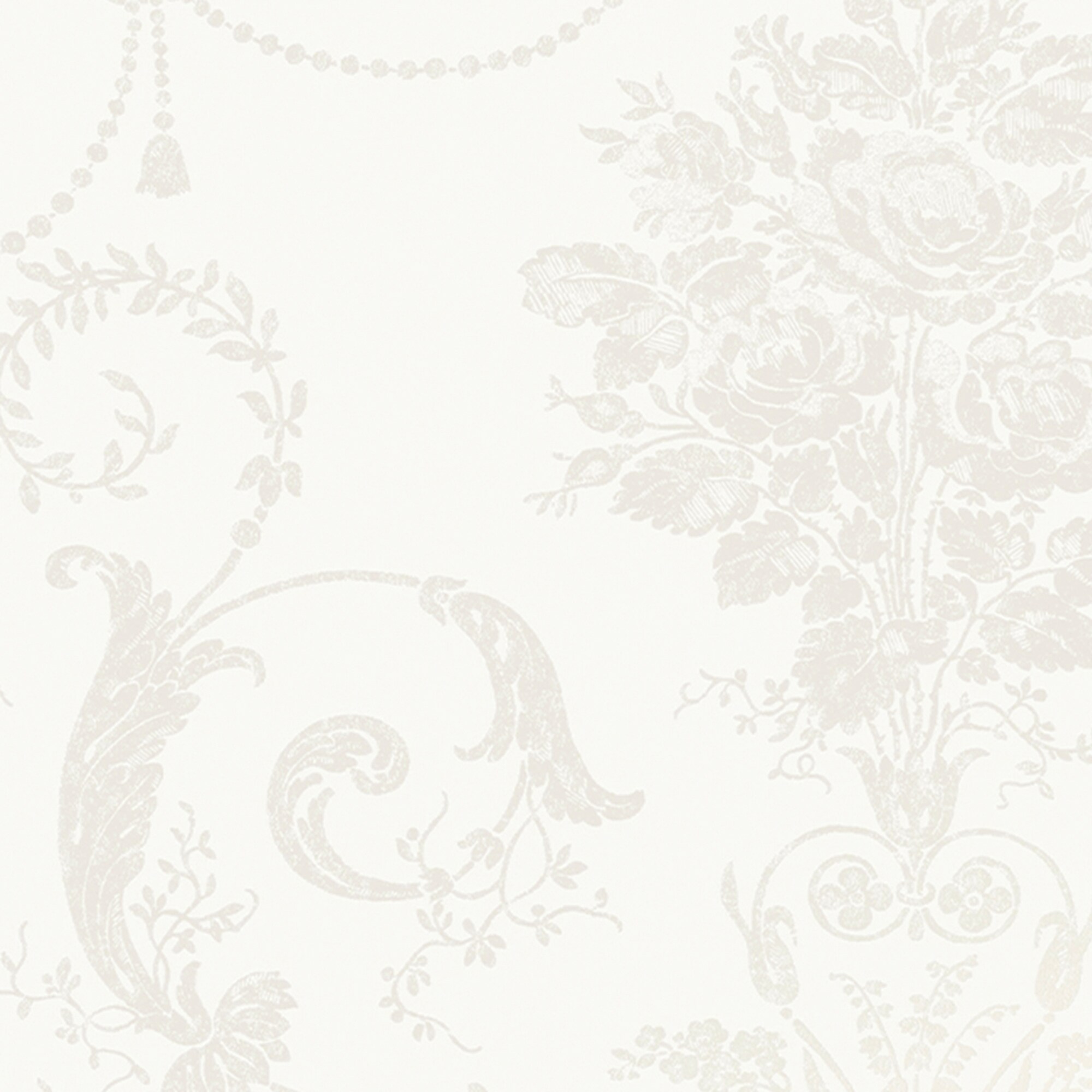 Laura Ashley 11338294 Wallpaper-Samples - View #4