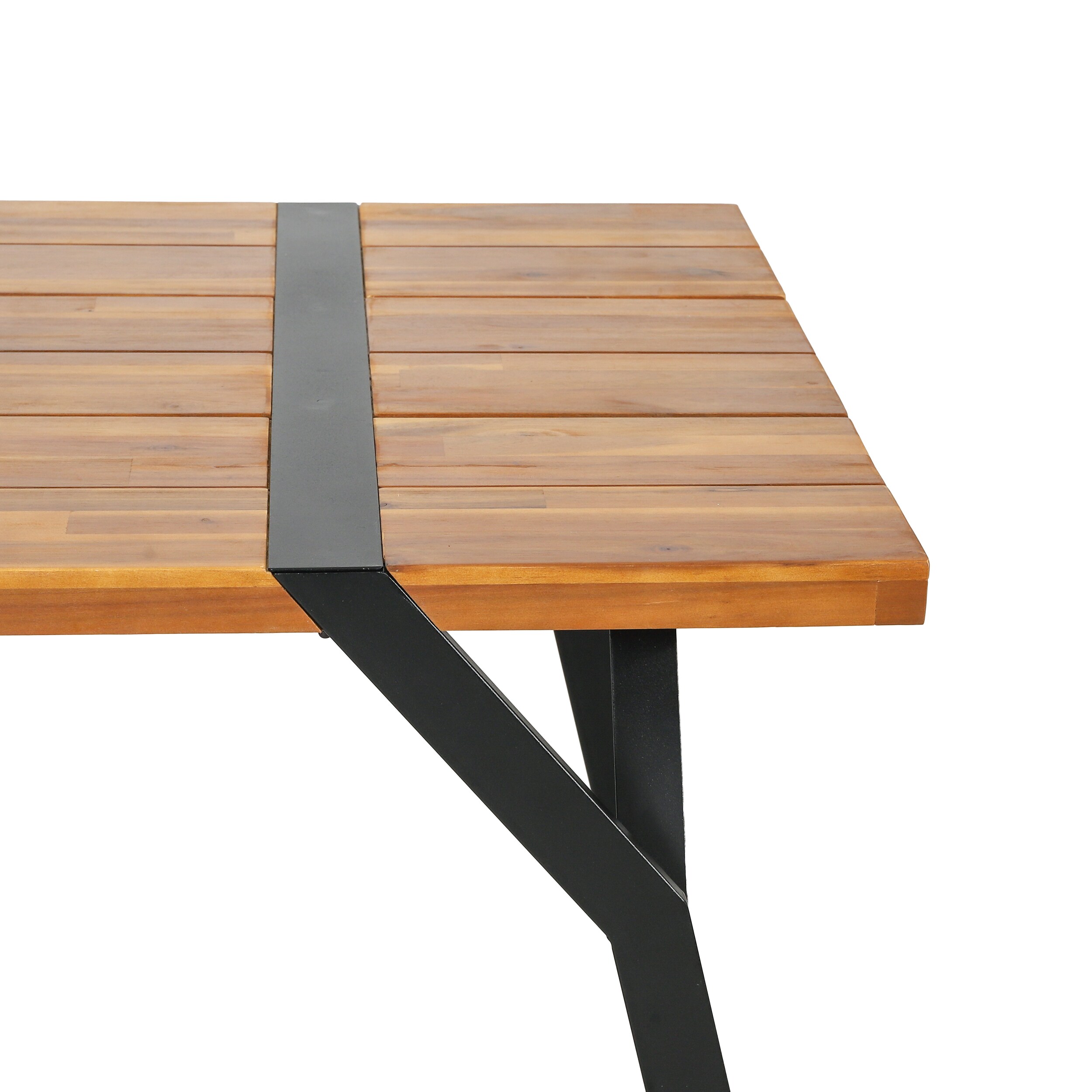 Blisstyle DT173 Dining-Tables - View #10