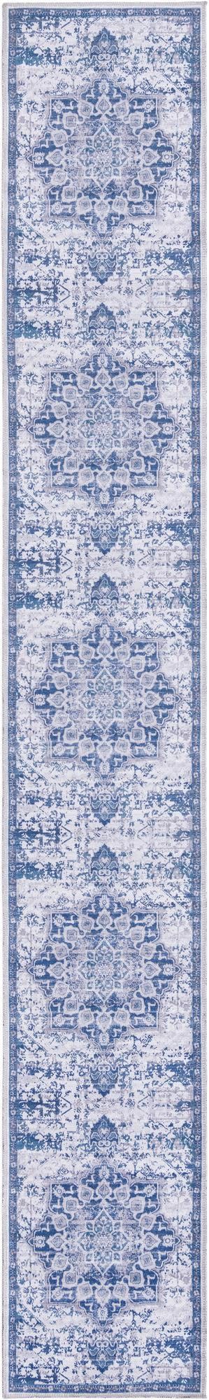 Unique Loom 3166544 rugs - View #8