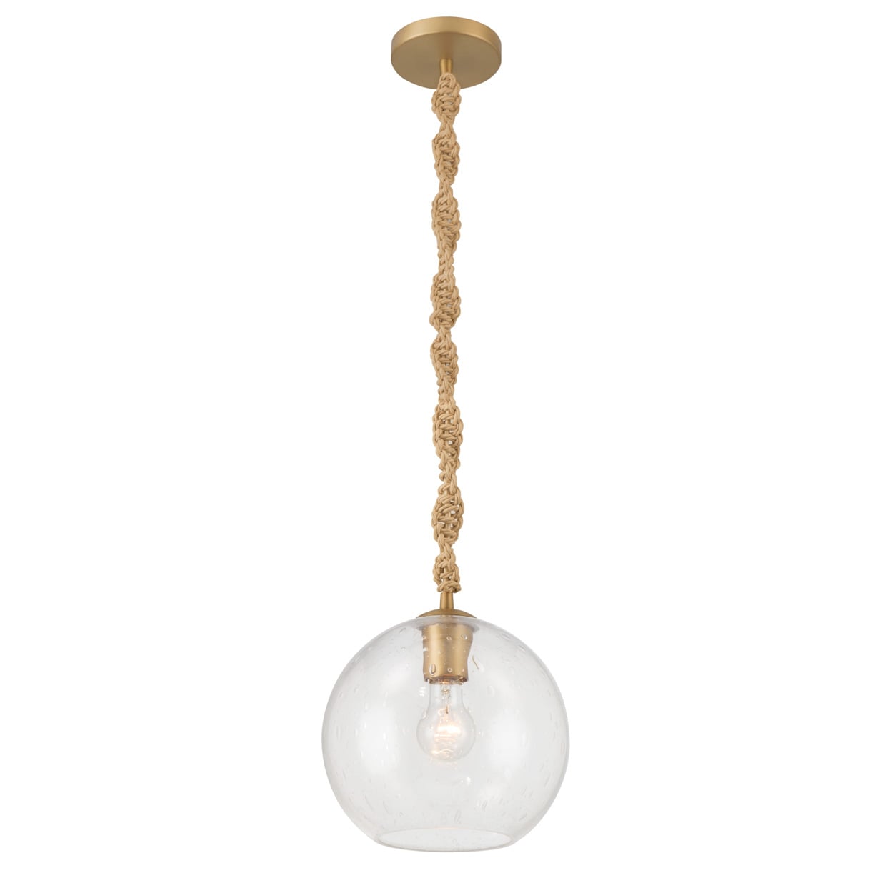 Minka Lavery 15565-732 Pendant-Lights - View #7