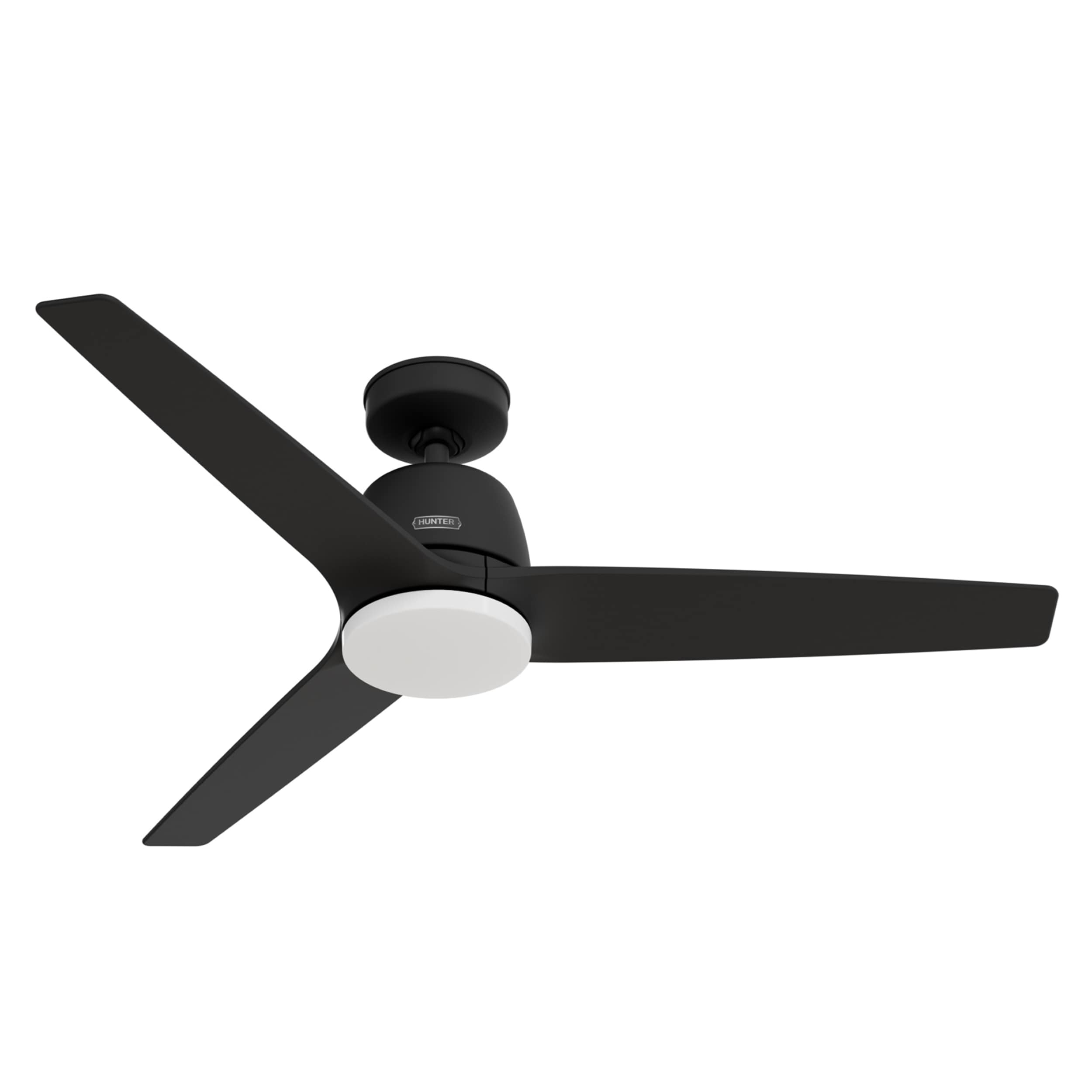 Hunter 53546 Ceiling-Fans - View #2