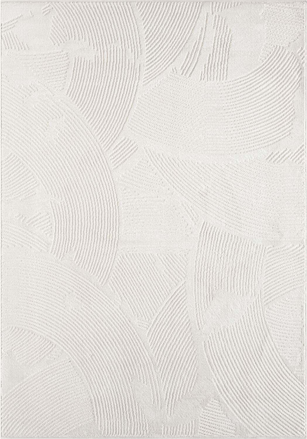 Abani Rugs ZEN120A-6 rugs - View #2