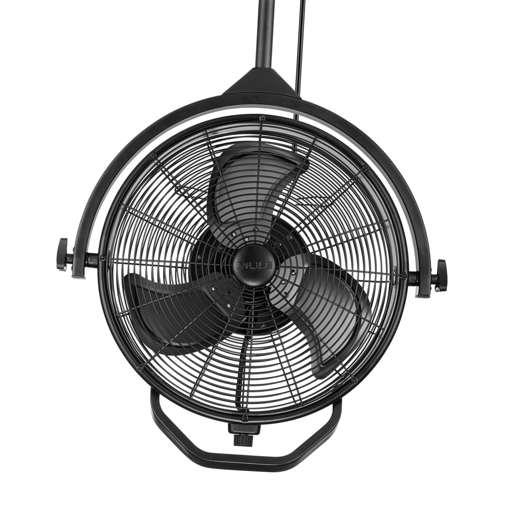 MULE 52008-26 Ceiling-Fans - View #9