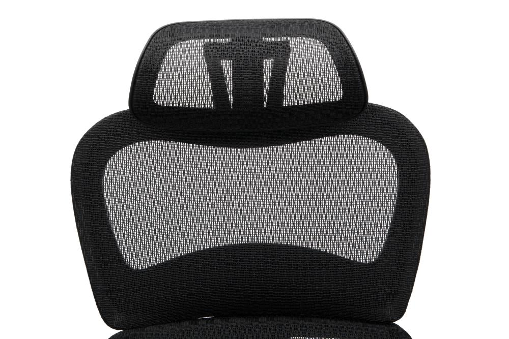 OFM 540-BLK Office-Chairs - View #7
