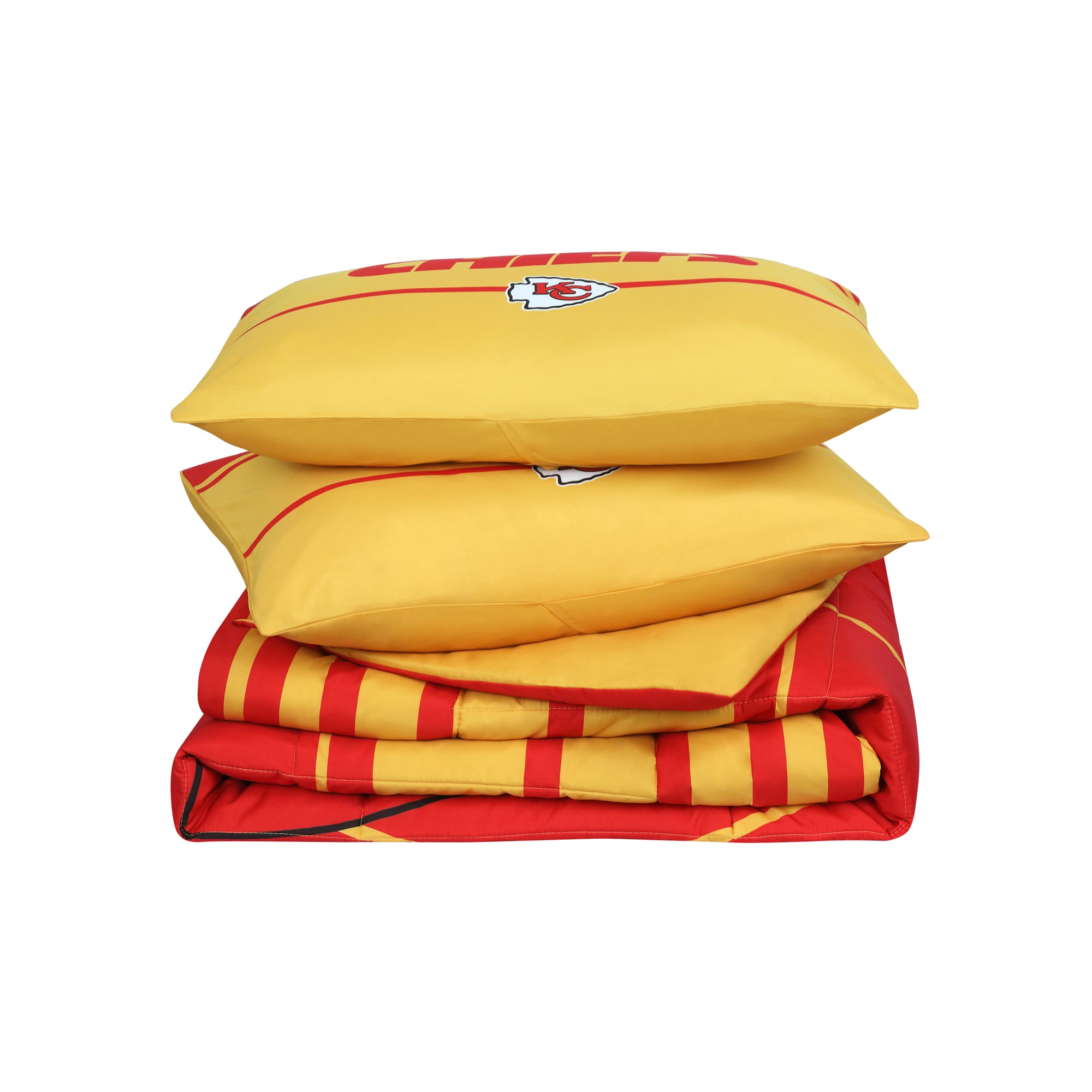 Cathay Sports FCM30001KCC-FQ bedding - View #3