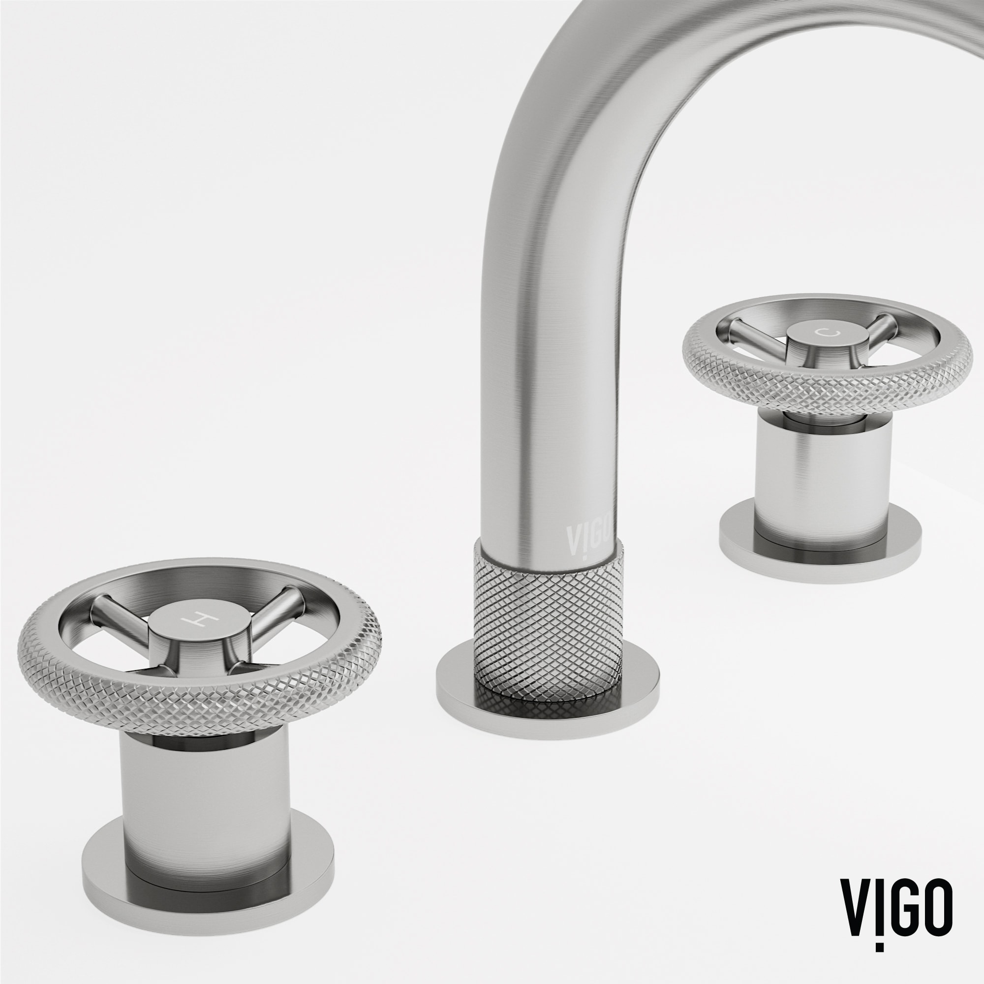 VIGO VG01306BN Lavatory-Faucets - View #10