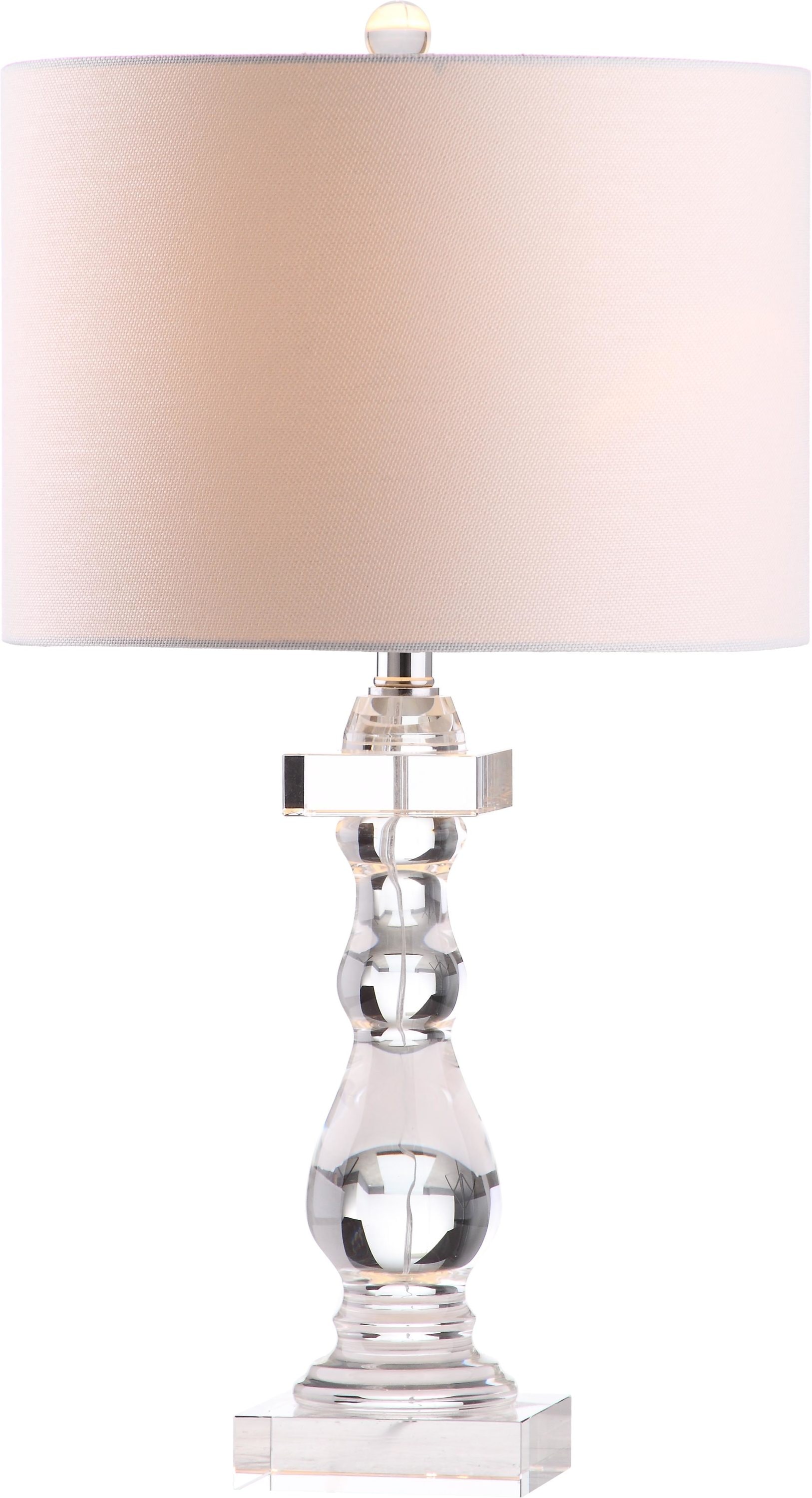 Safavieh LIT4282A Table-Lamps - View #2