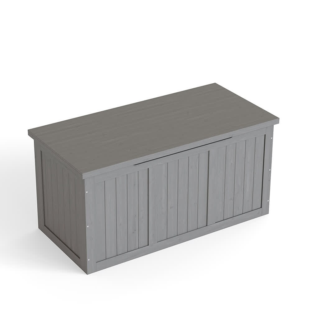 JUJABU 1011STORAGE-2 Deck-Boxes - View #8