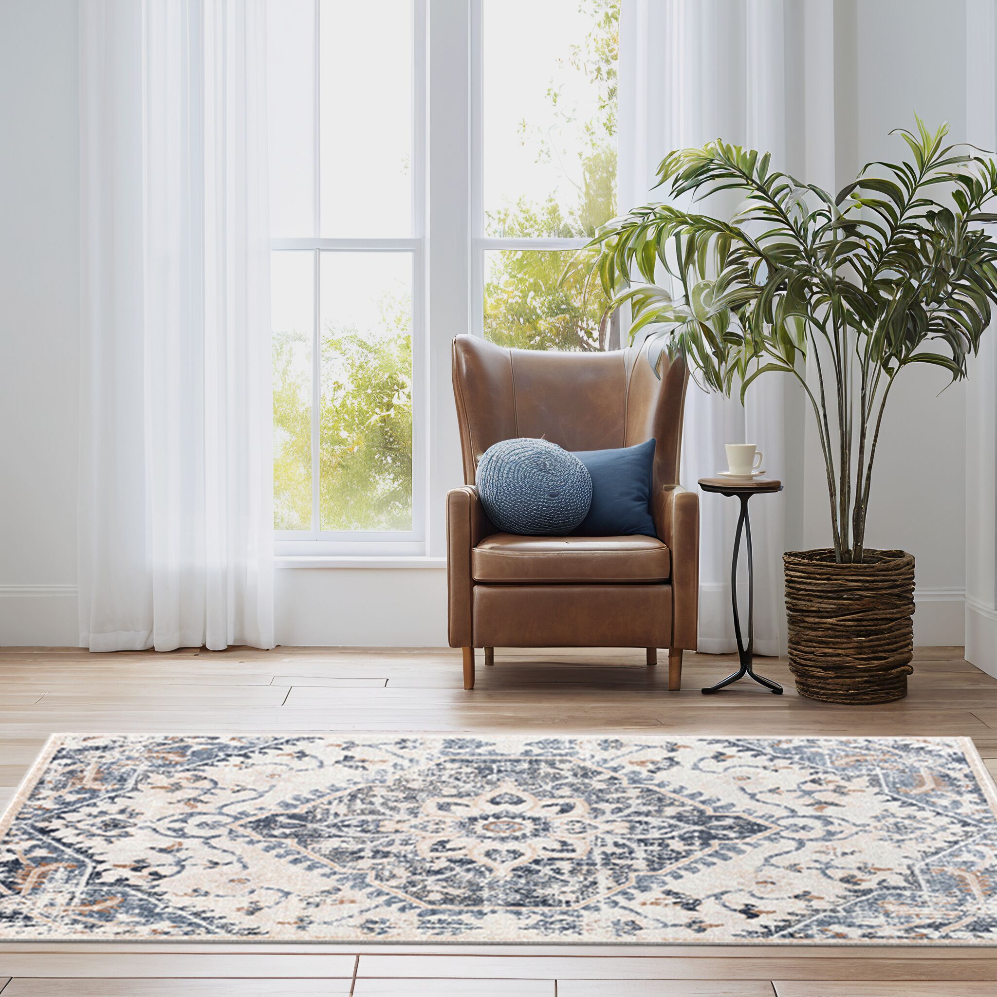 Livabliss SRZ2300-6692 rugs - View #3