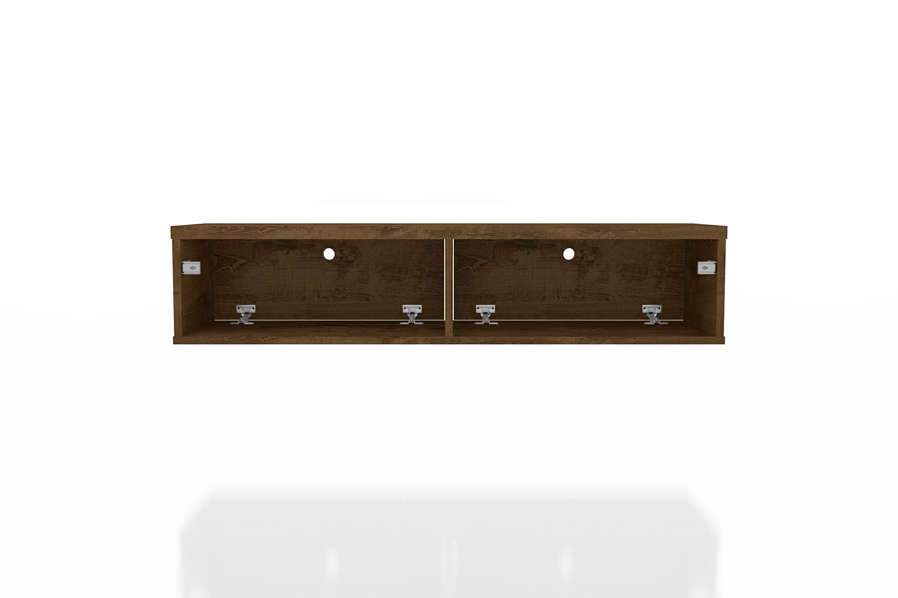 Manhattan Comfort 225BMC9 desks - View #8