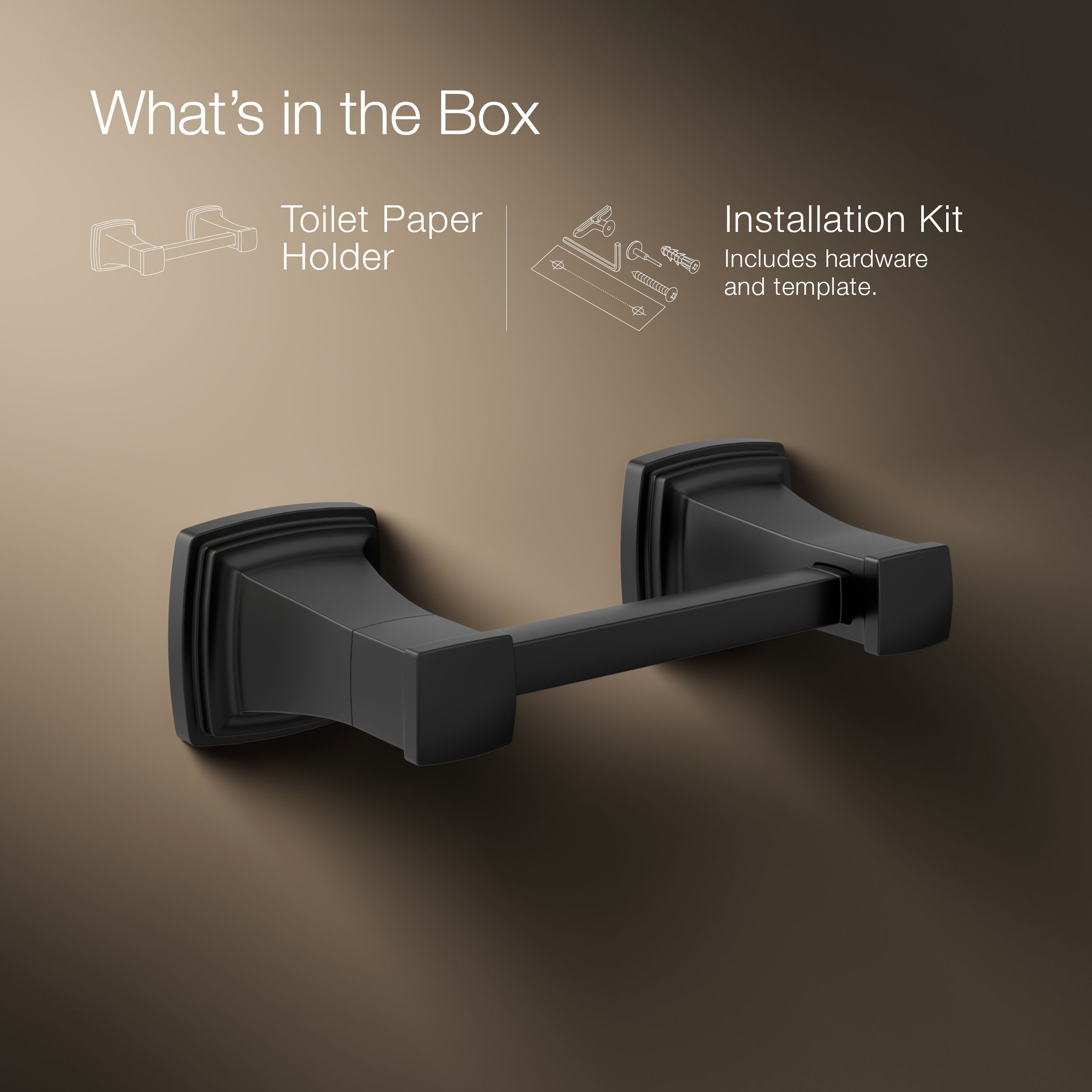 KOHLER 27413-BL d060360 - View #8