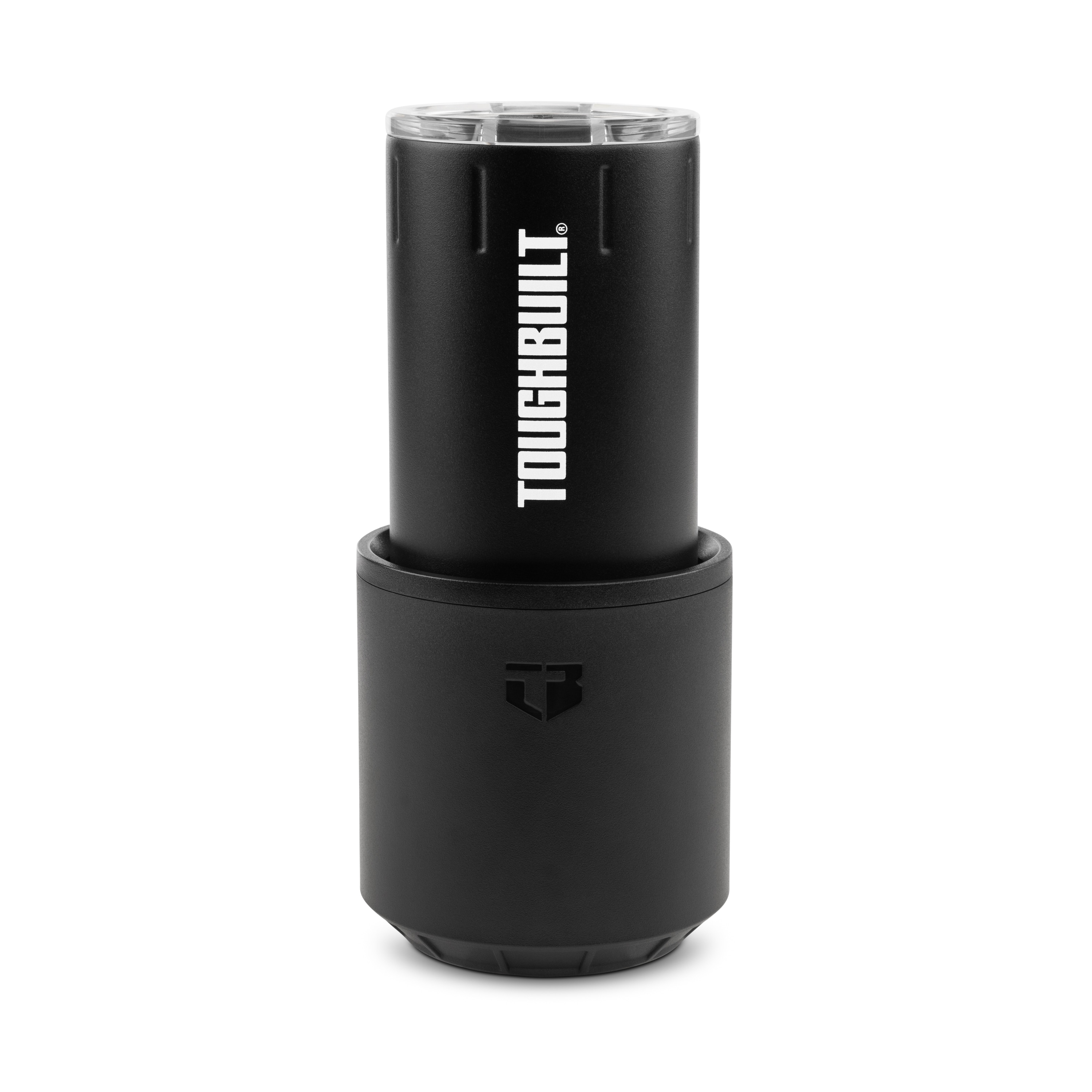TOUGHBUILT TB-B1-A-52 Tool-Storage-Access - View #11