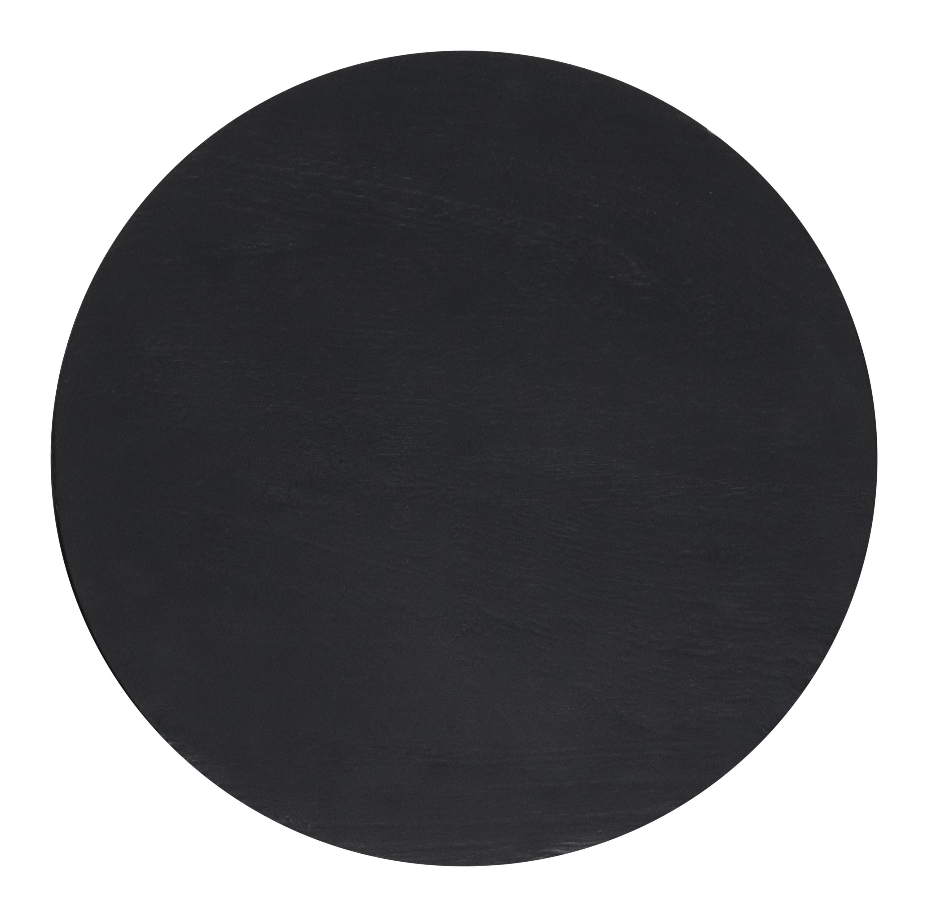Zuo Modern 102059 End-Tables - View #7