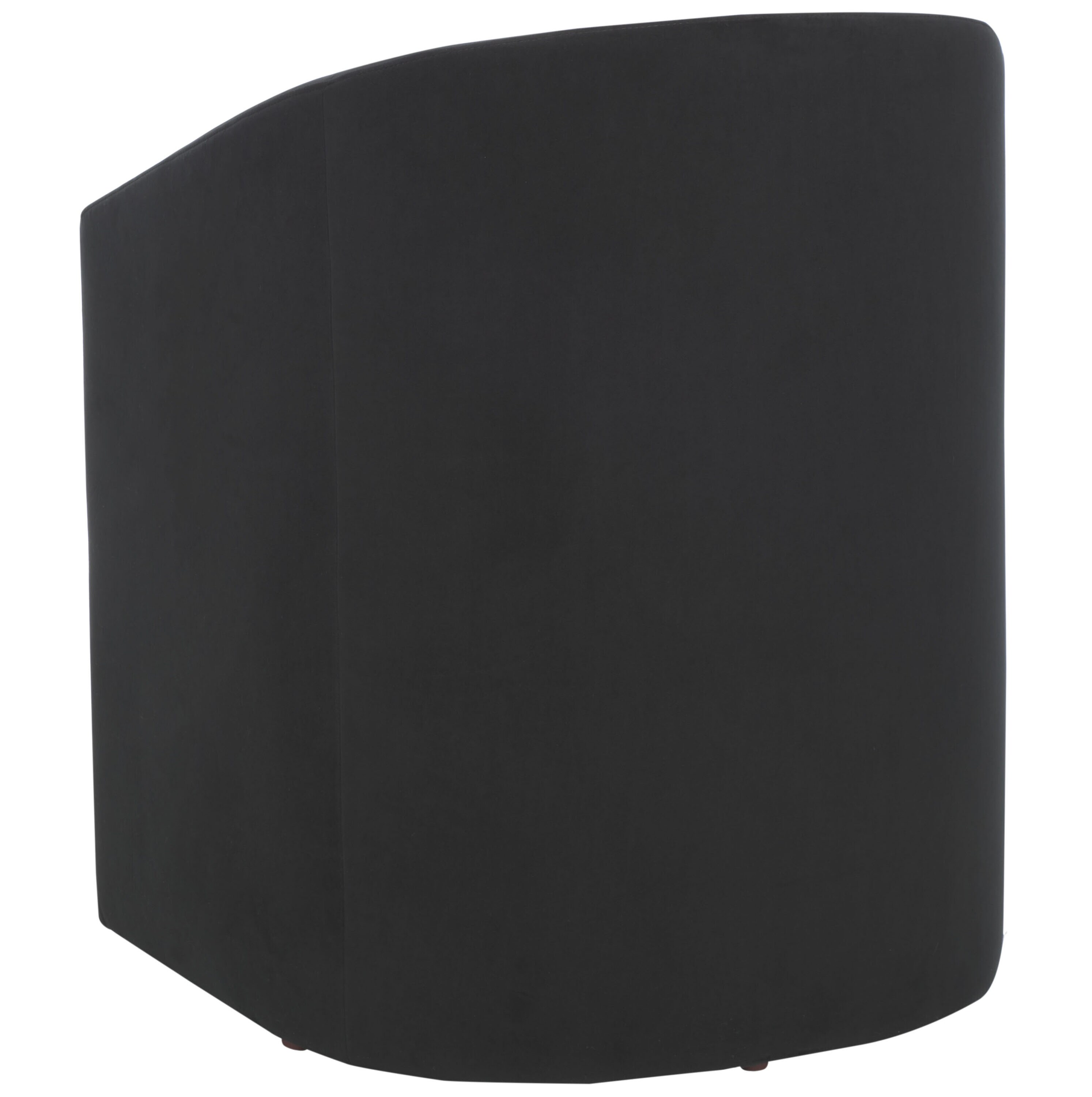 Safavieh ACH4016C chairs - View #9