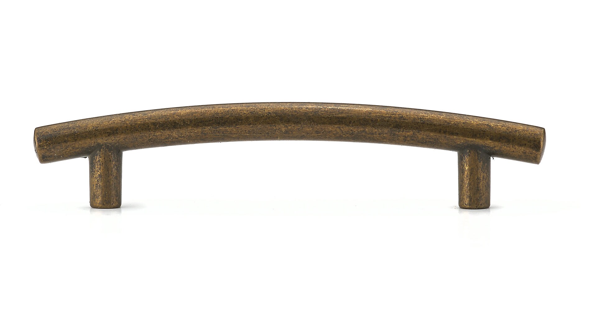 Richelieu BP867R3 Cabinet-Pulls - View #3