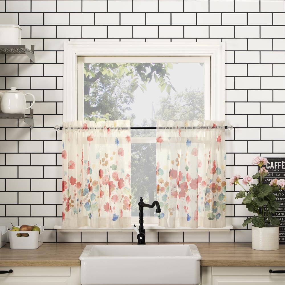 No. 918 55818 curtains - View #3
