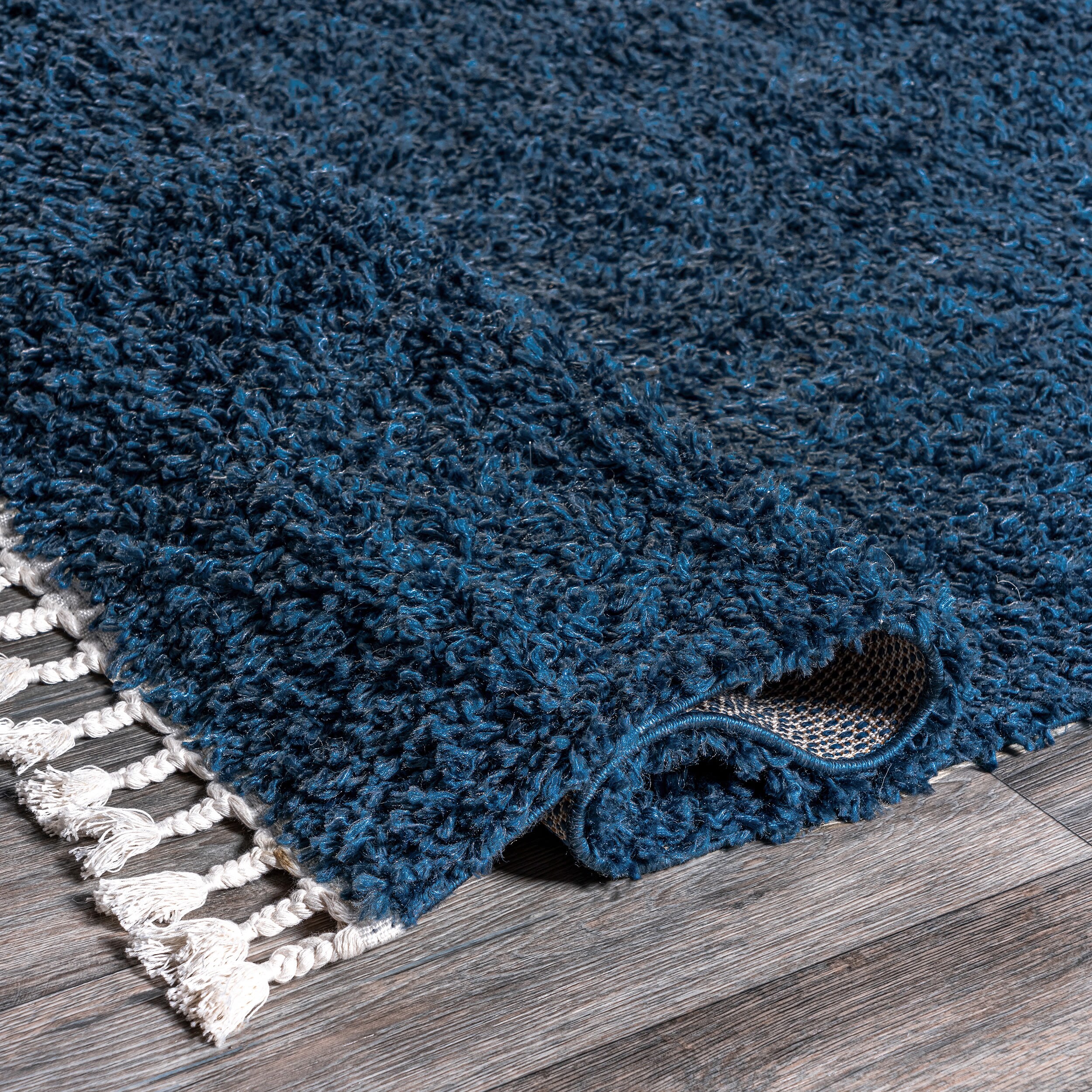 nuLOOM KKBL01C-203 rugs - View #2