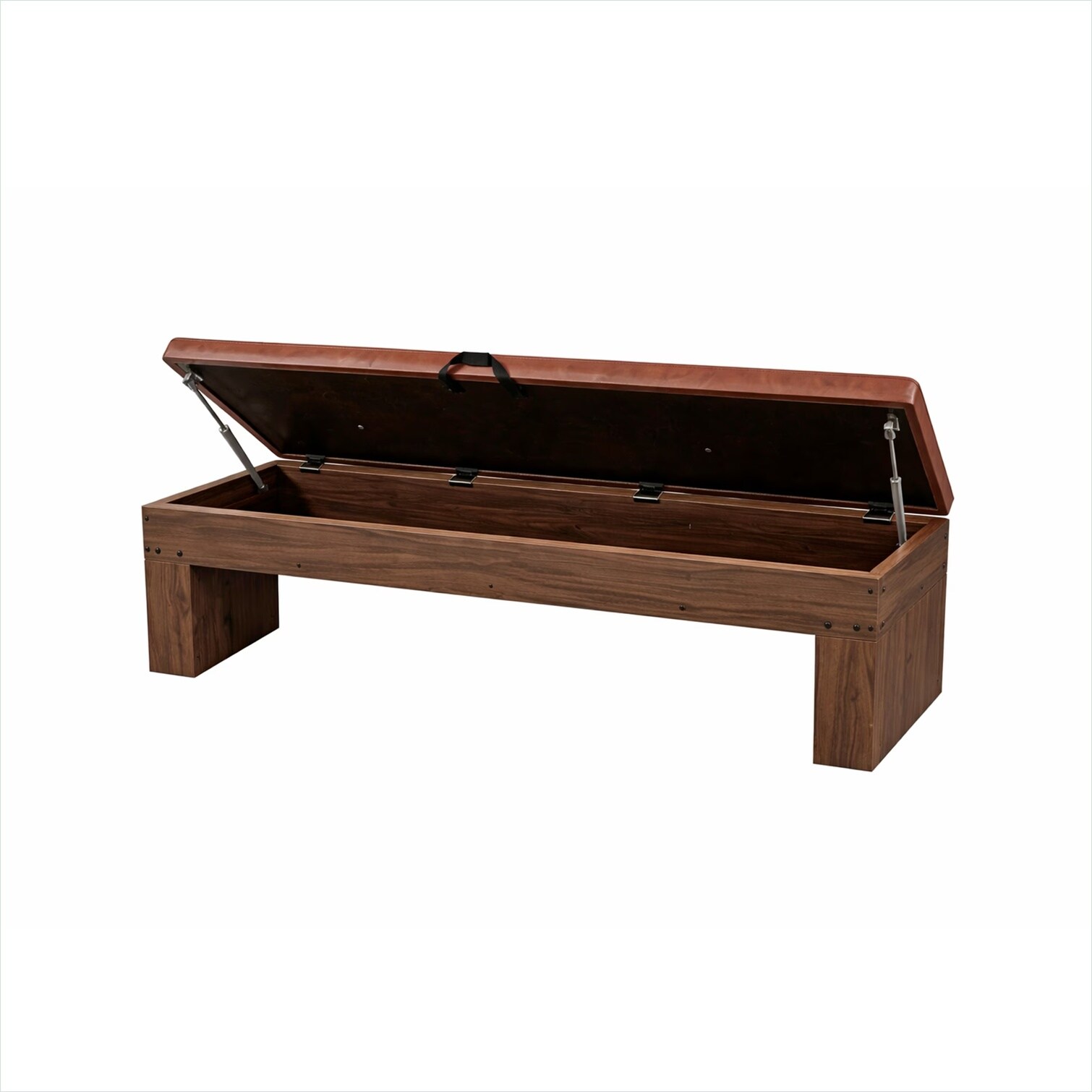 Watnature FTYN02239TDN Pool-Table - View #14