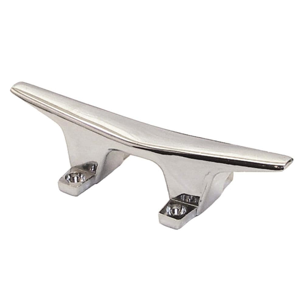 T-H Marine BE-HA-54034-DP Boat-Hardware - View #2