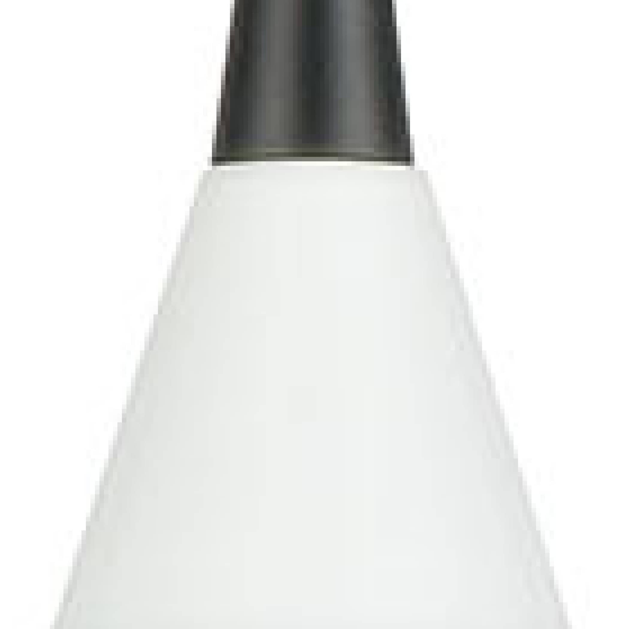 Westmore by ELK Lighting LWPN-210920078 Pendant-Lights - View #3