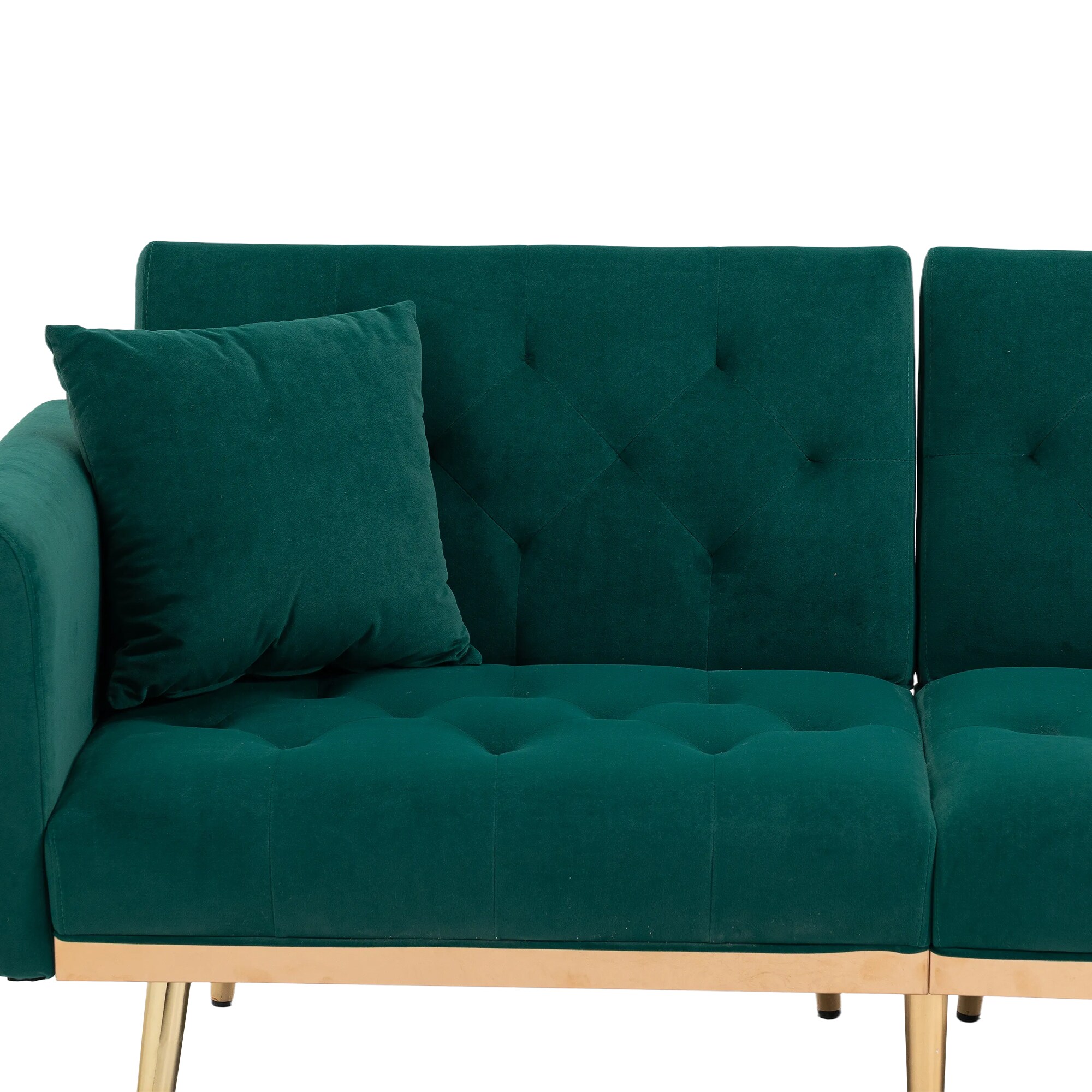 Damerin CSL-008 Sofas-Loveseats - View #9