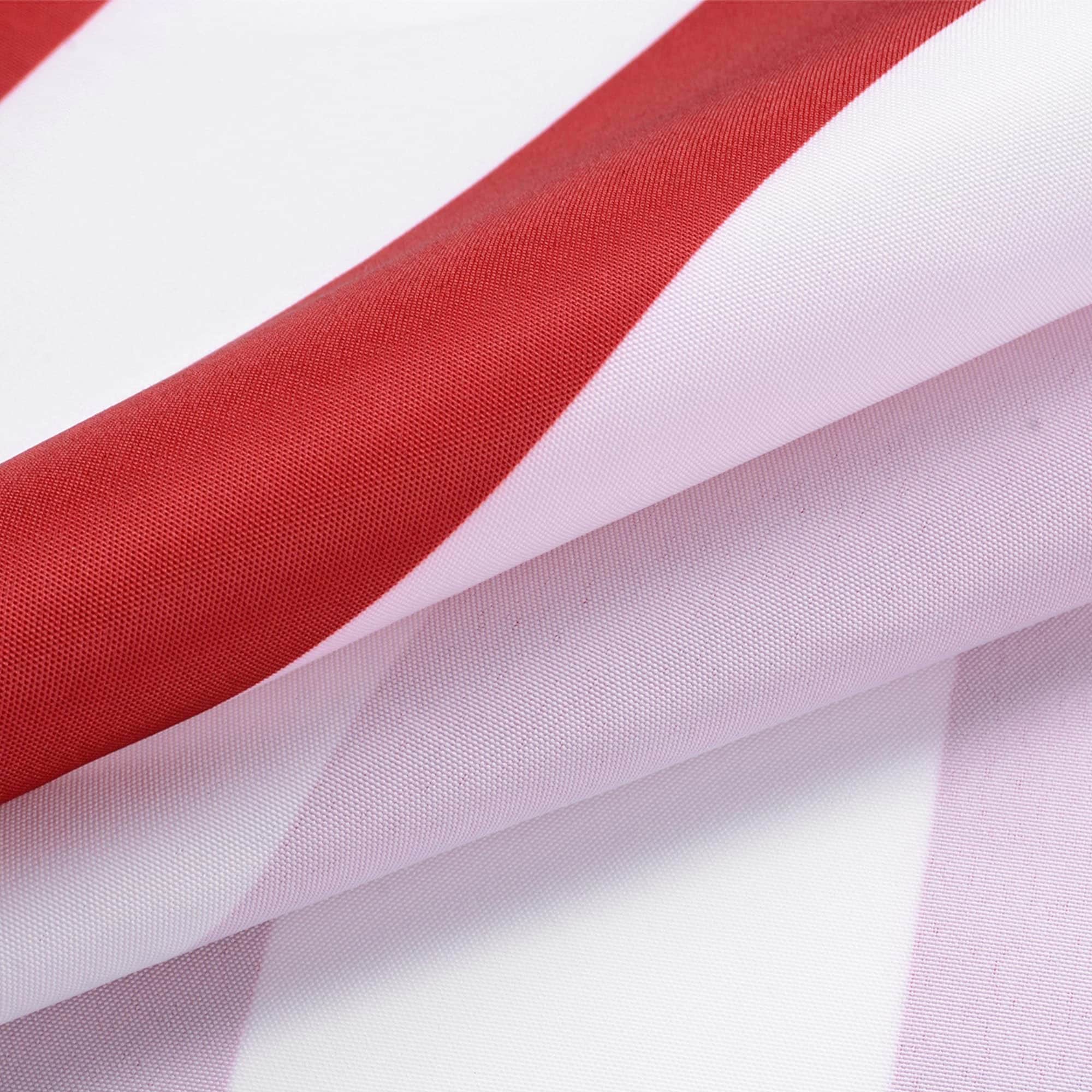 Sunrinx MG7-9-HWS Patio-Umbrella-Accessories - View #11