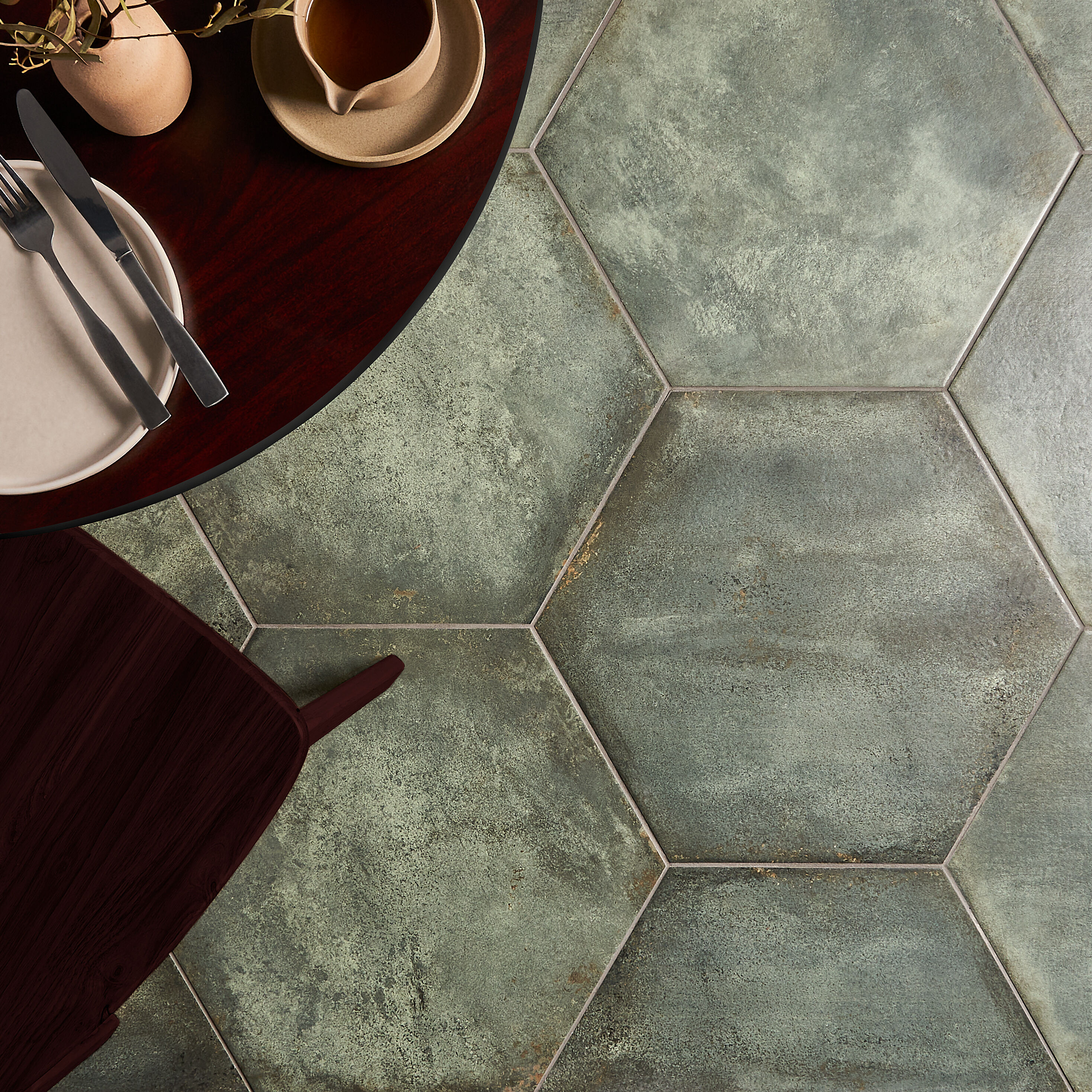 Artmore Tile EXT3RD108484 Ceramic-Tile - View #2